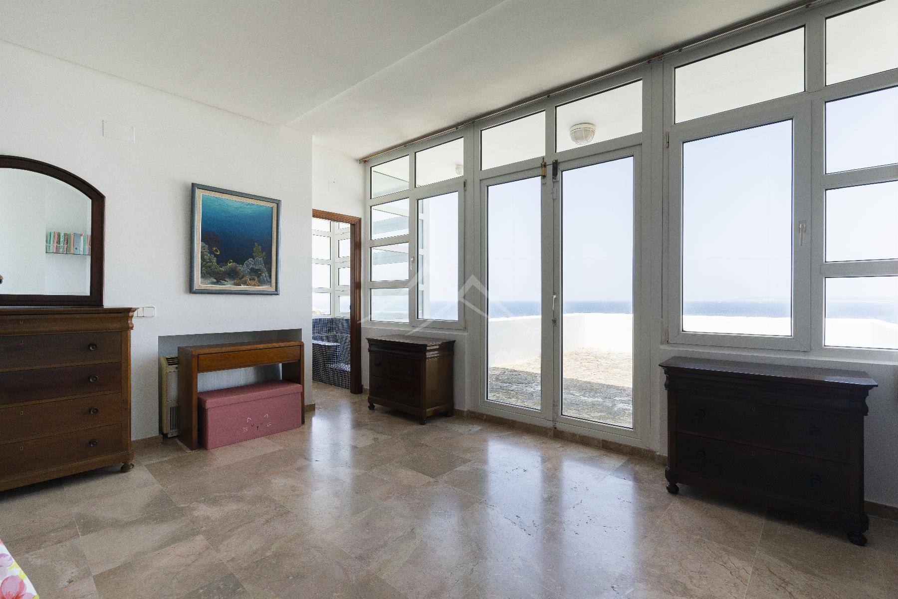 For sale of chalet in Zahara de los Atunes