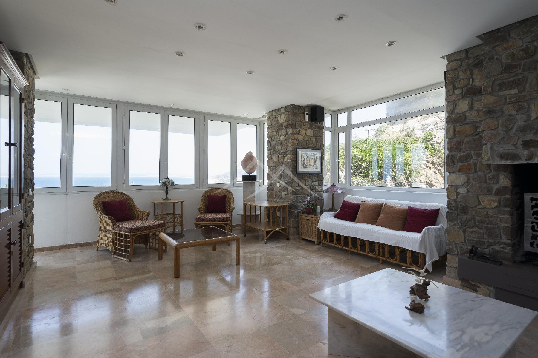 For sale of chalet in Zahara de los Atunes
