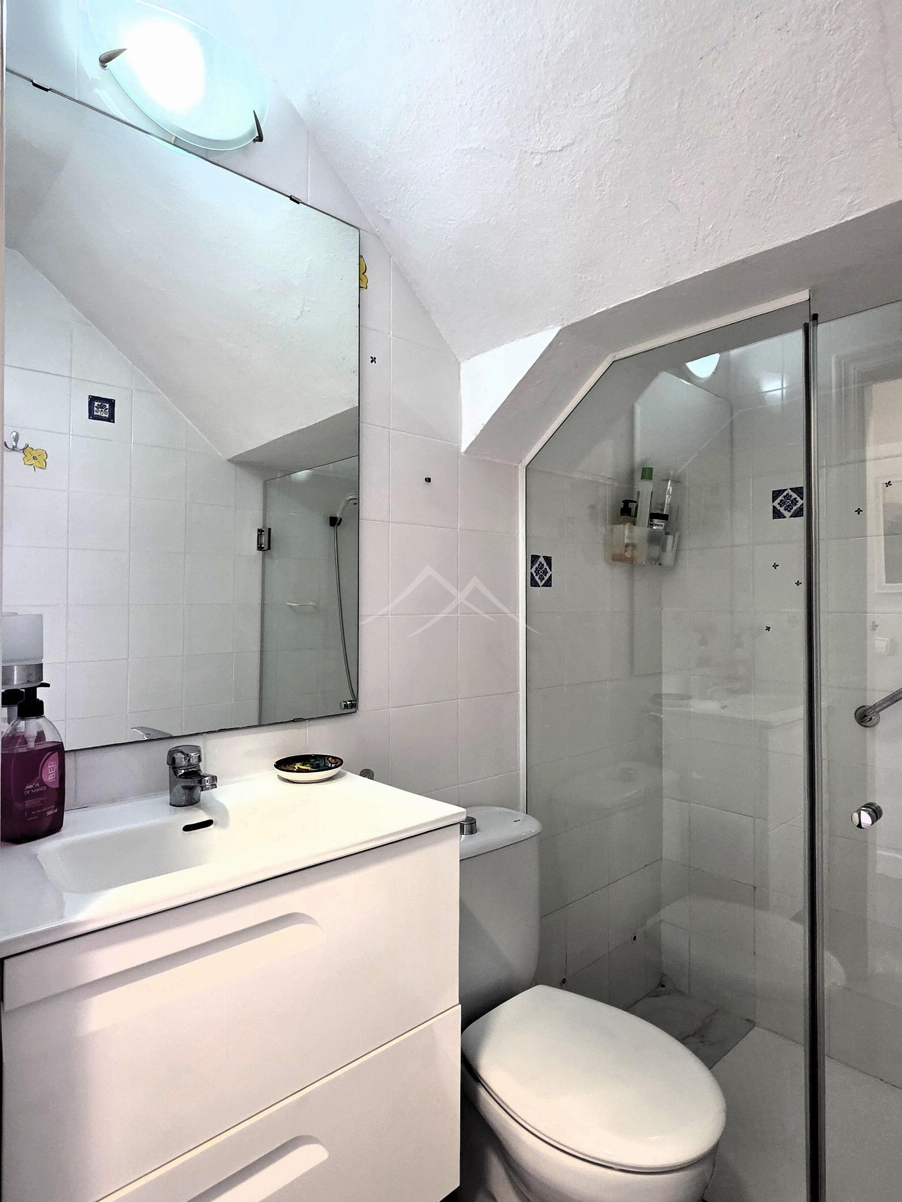 For sale of chalet in El Puerto de Santa María
