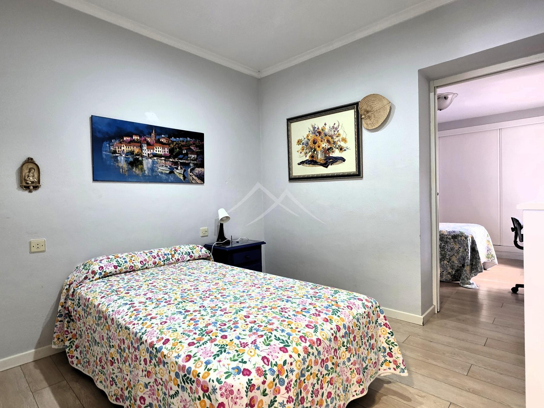 For sale of chalet in El Puerto de Santa María