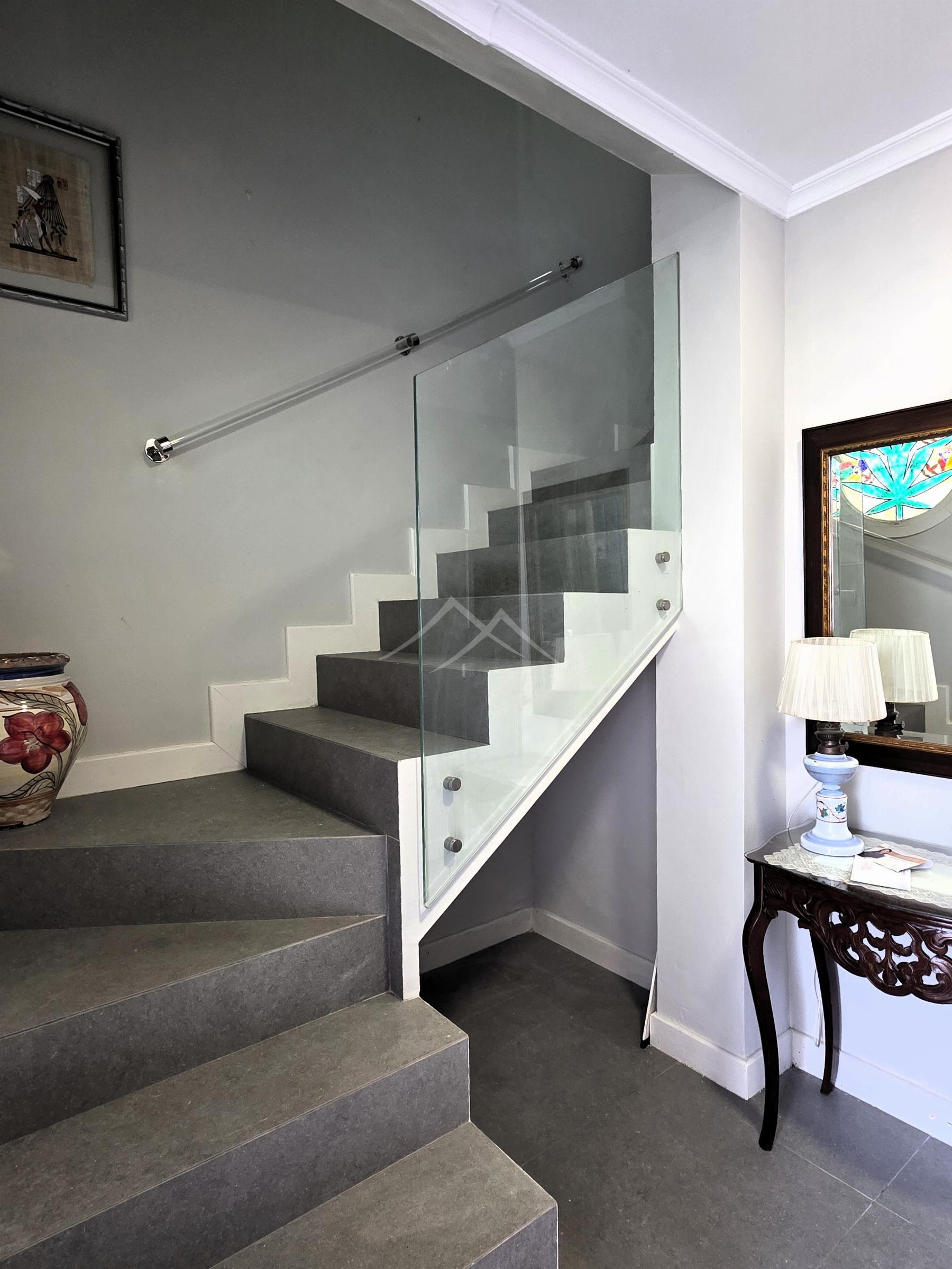 For sale of chalet in El Puerto de Santa María