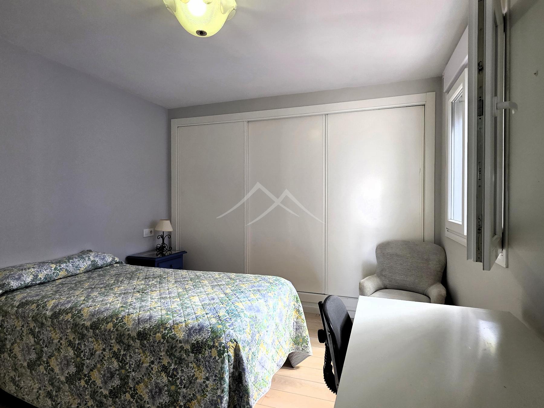 For sale of chalet in El Puerto de Santa María