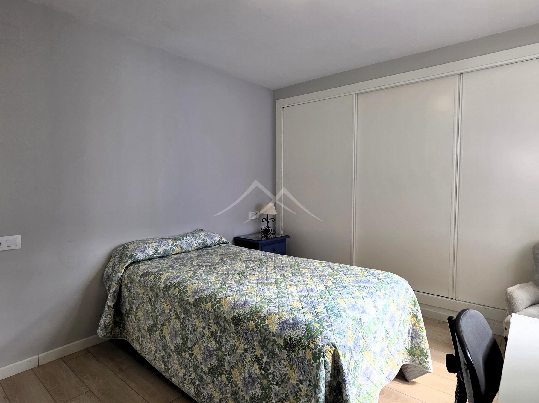 For sale of chalet in El Puerto de Santa María
