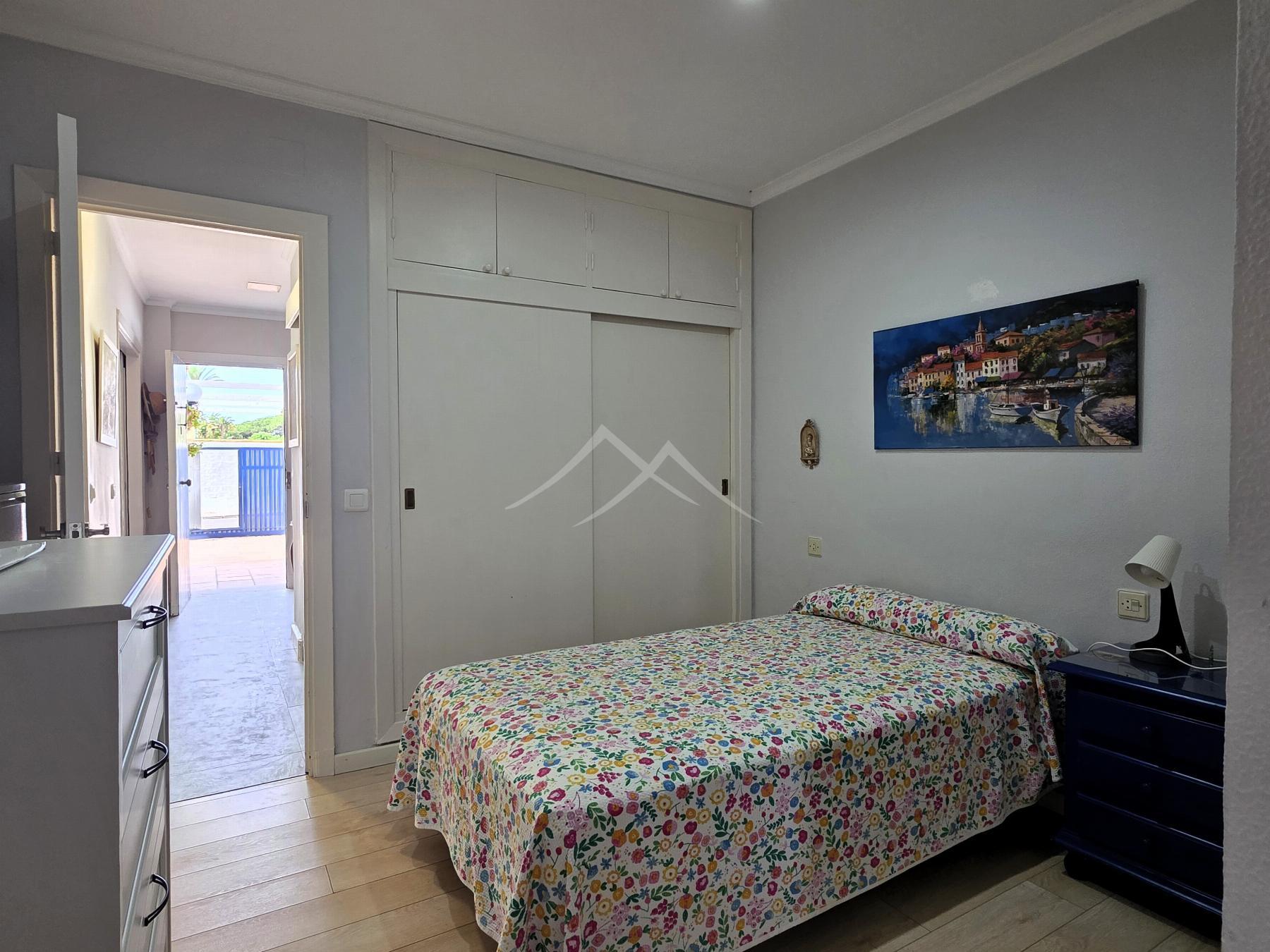 For sale of chalet in El Puerto de Santa María