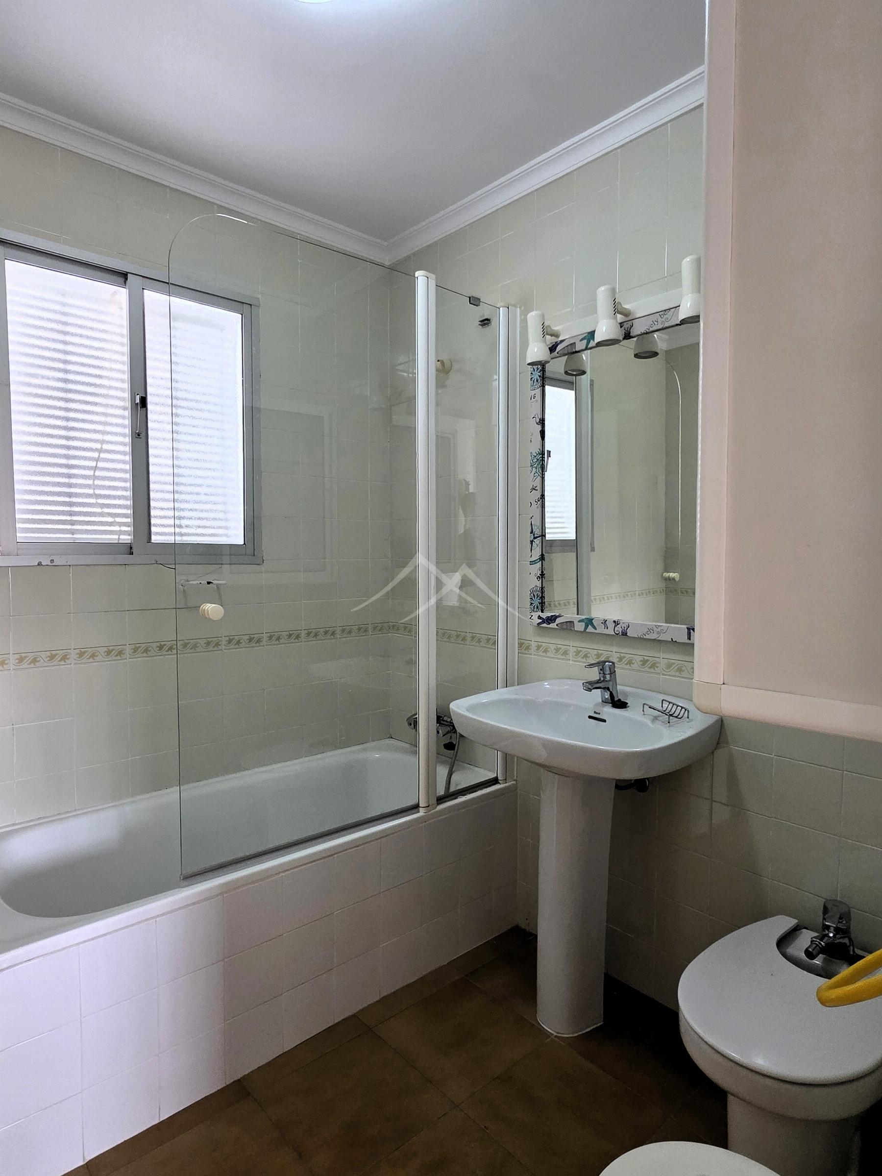 For sale of chalet in El Puerto de Santa María