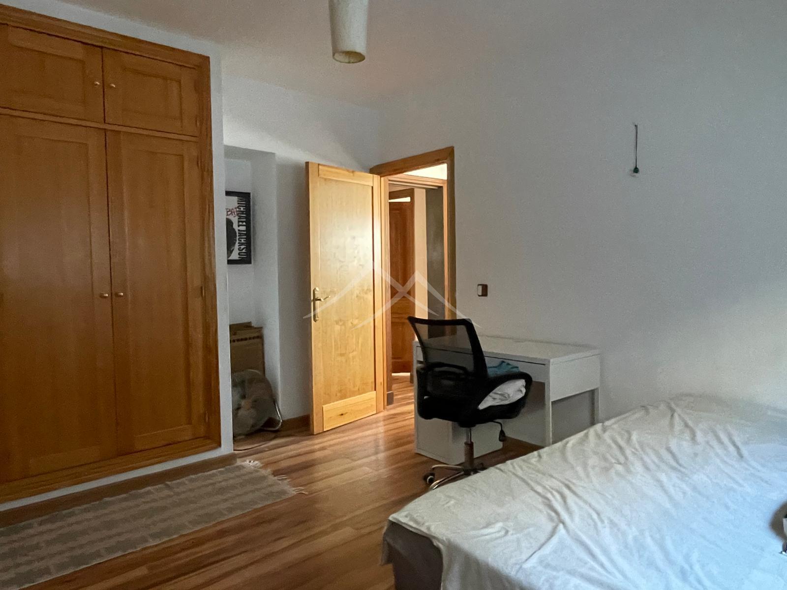 For sale of chalet in El Puerto de Santa María