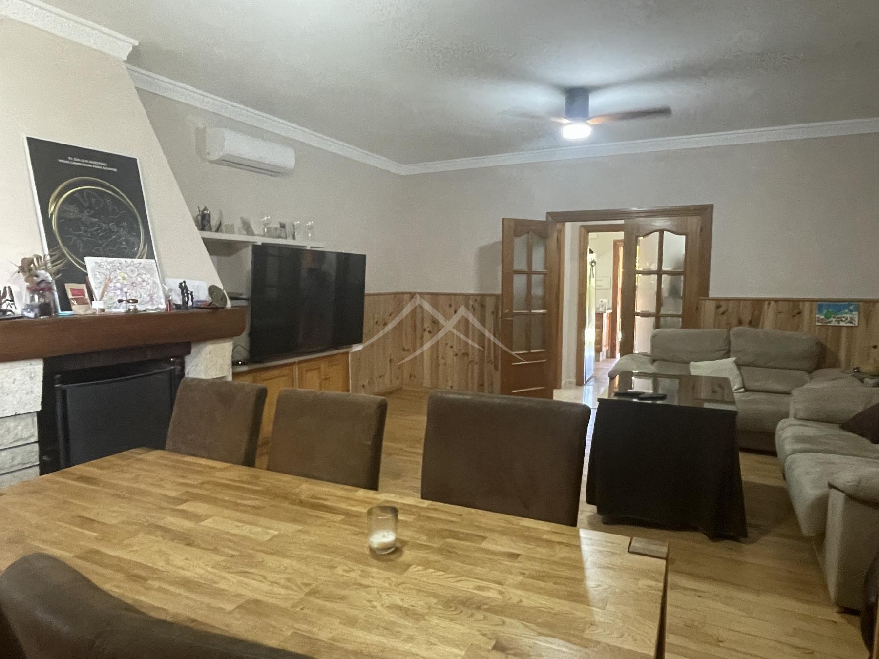 For sale of chalet in El Puerto de Santa María