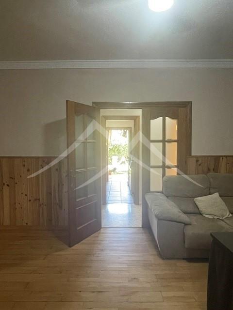 For sale of chalet in El Puerto de Santa María