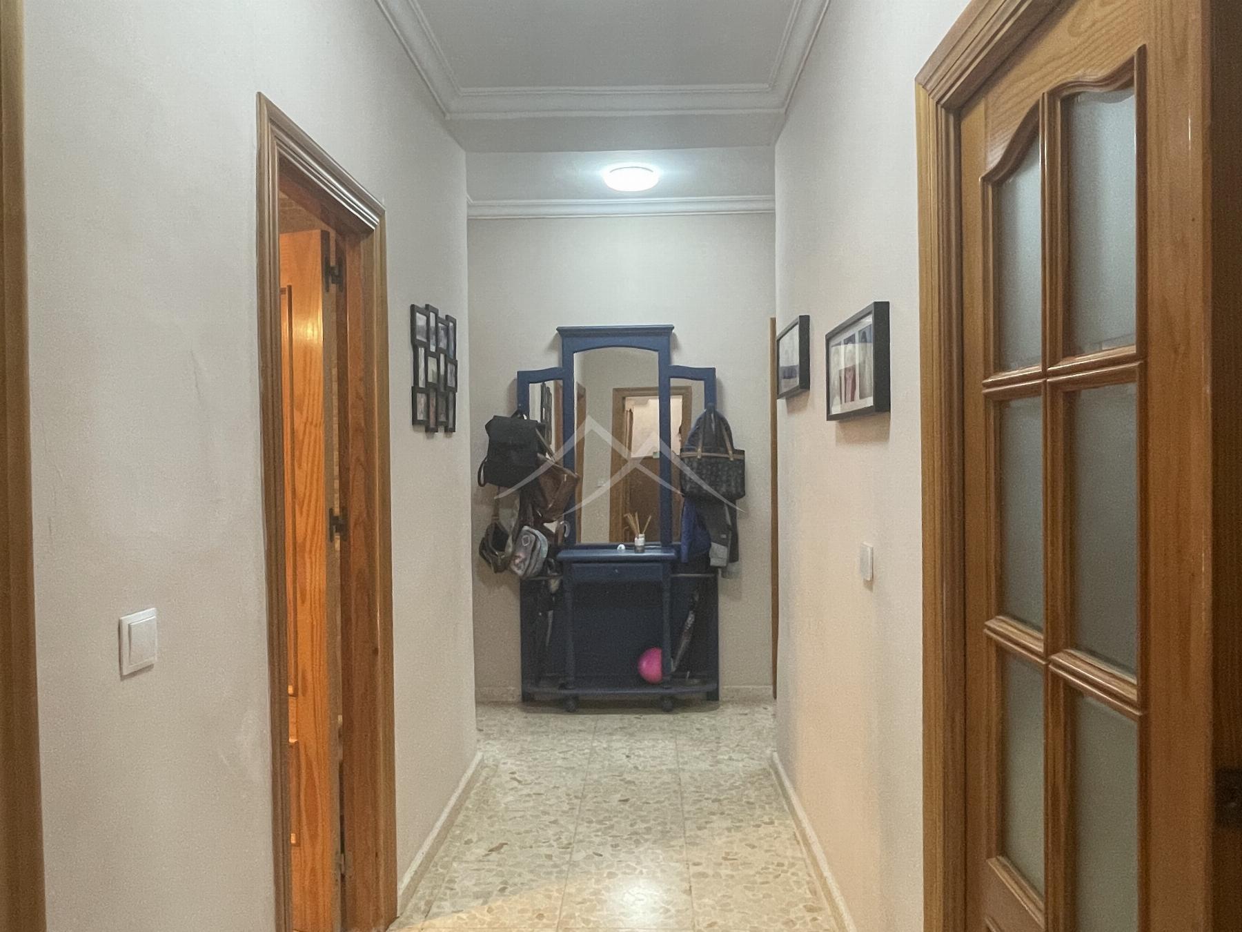 For sale of chalet in El Puerto de Santa María