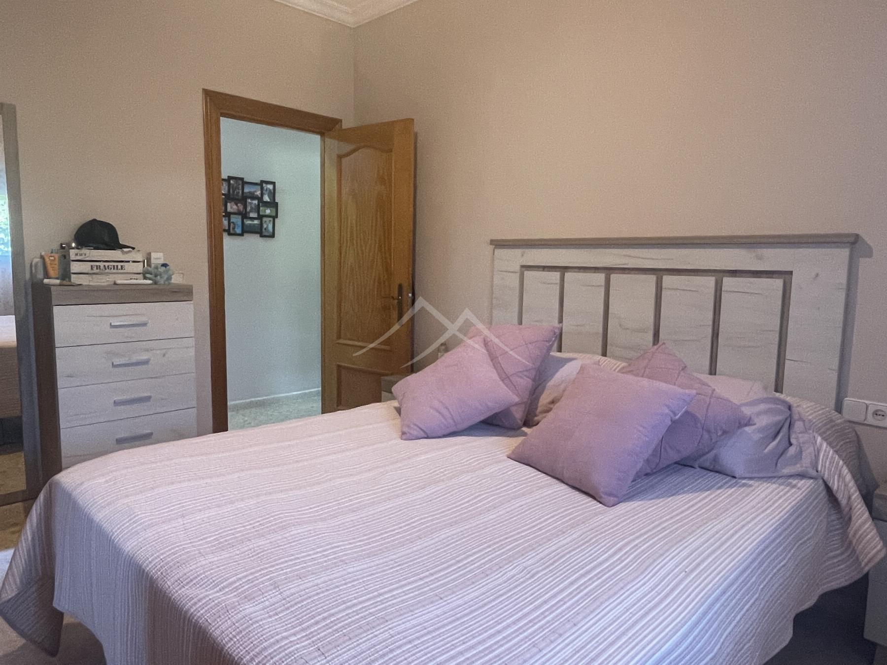 For sale of chalet in El Puerto de Santa María