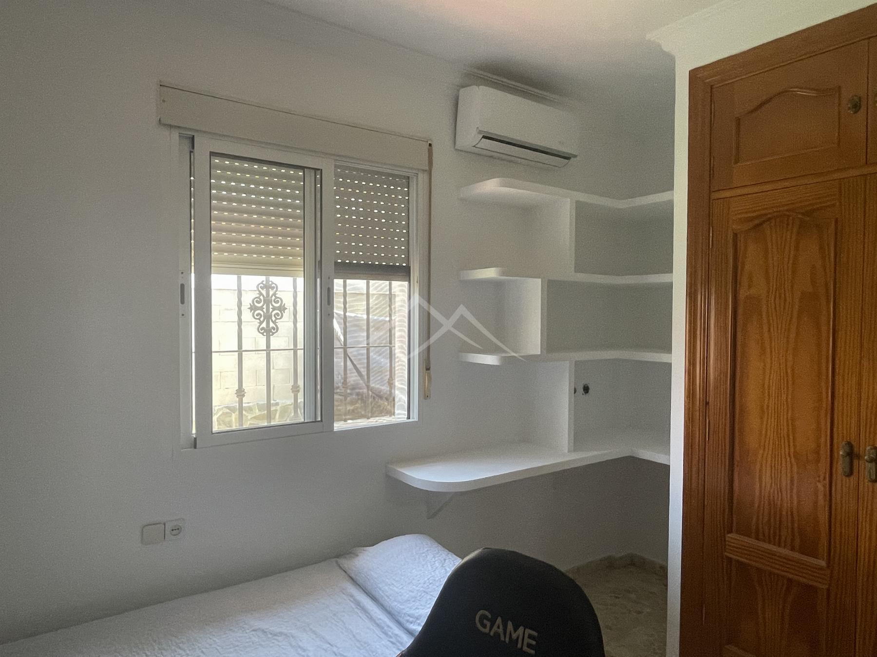 For sale of chalet in El Puerto de Santa María