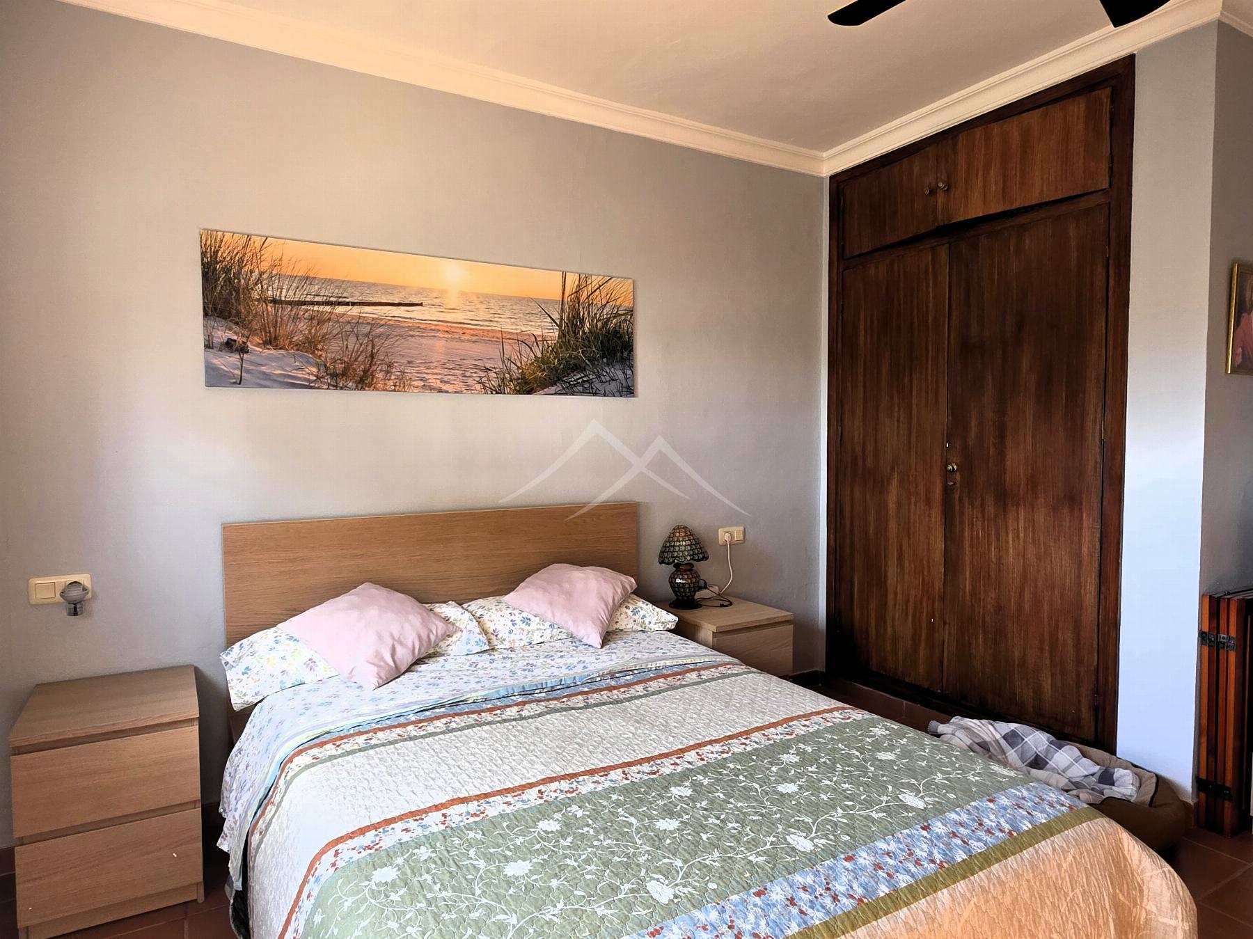 Venta de chalet en El Puerto de Santa María
