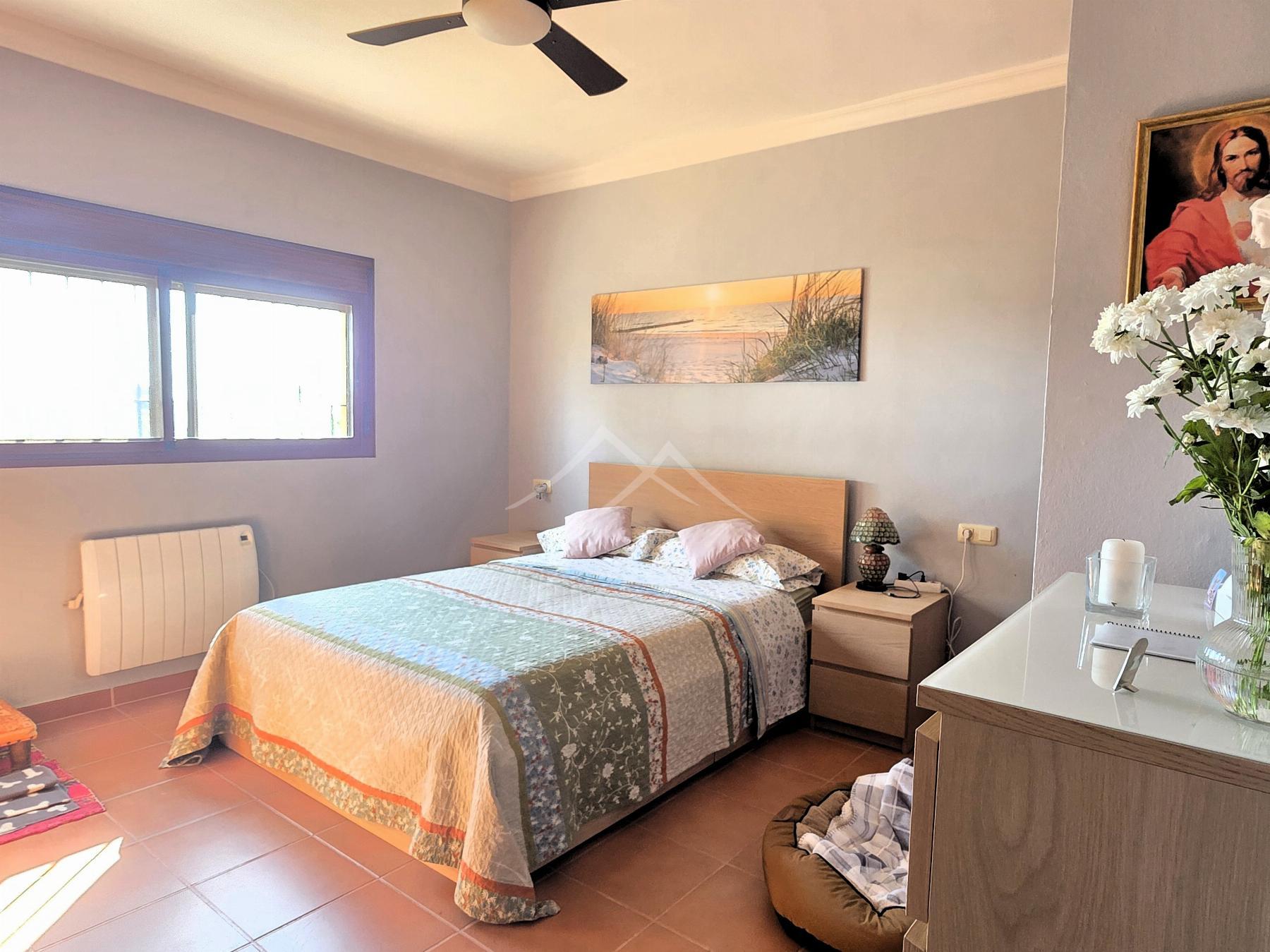 Venta de chalet en El Puerto de Santa María