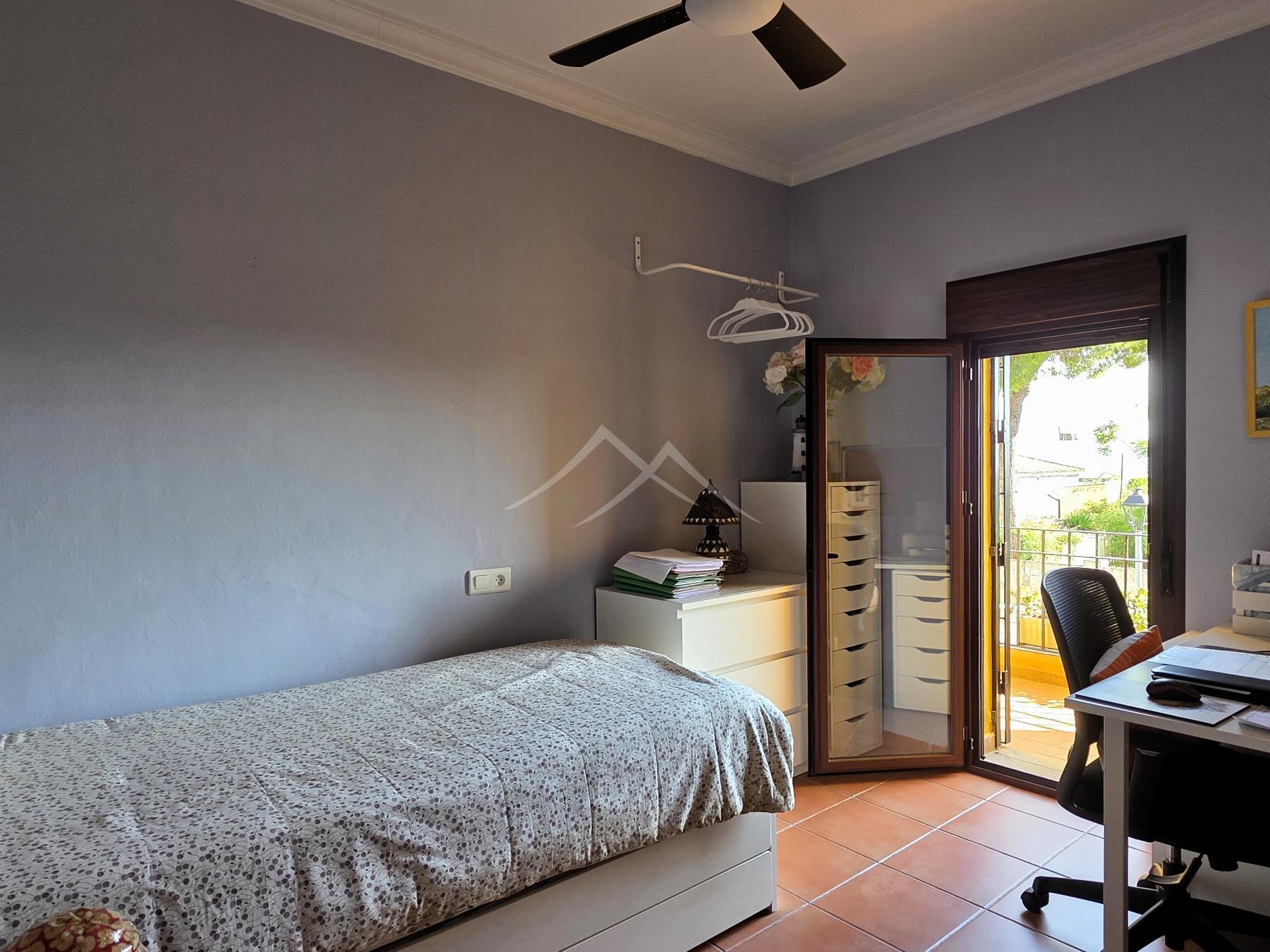 Venta de chalet en El Puerto de Santa María
