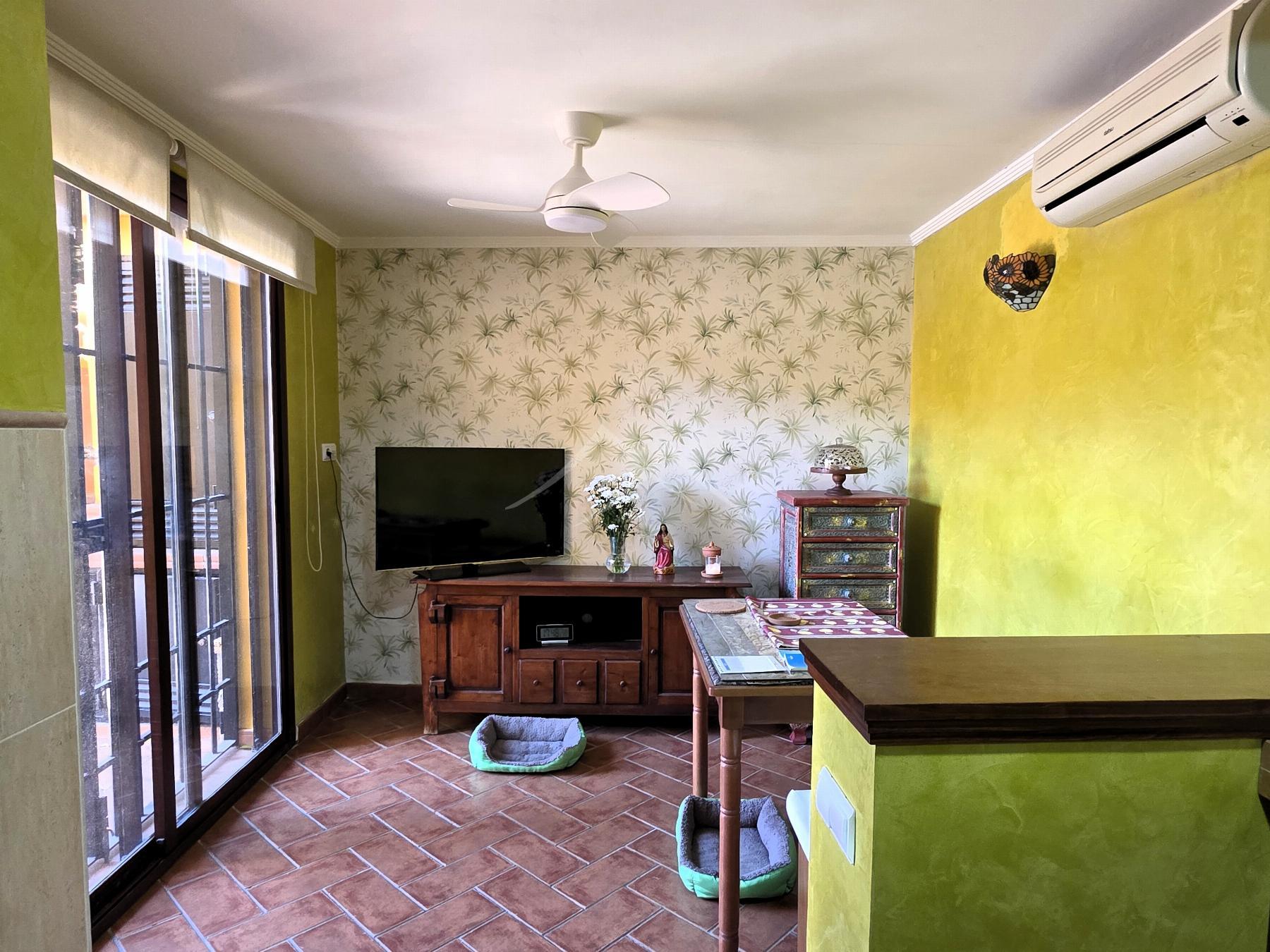 Venta de chalet en El Puerto de Santa María