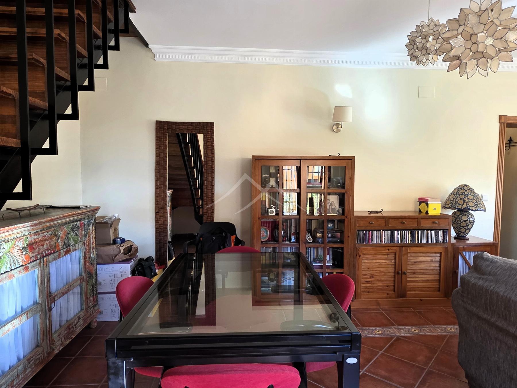 Venta de chalet en El Puerto de Santa María