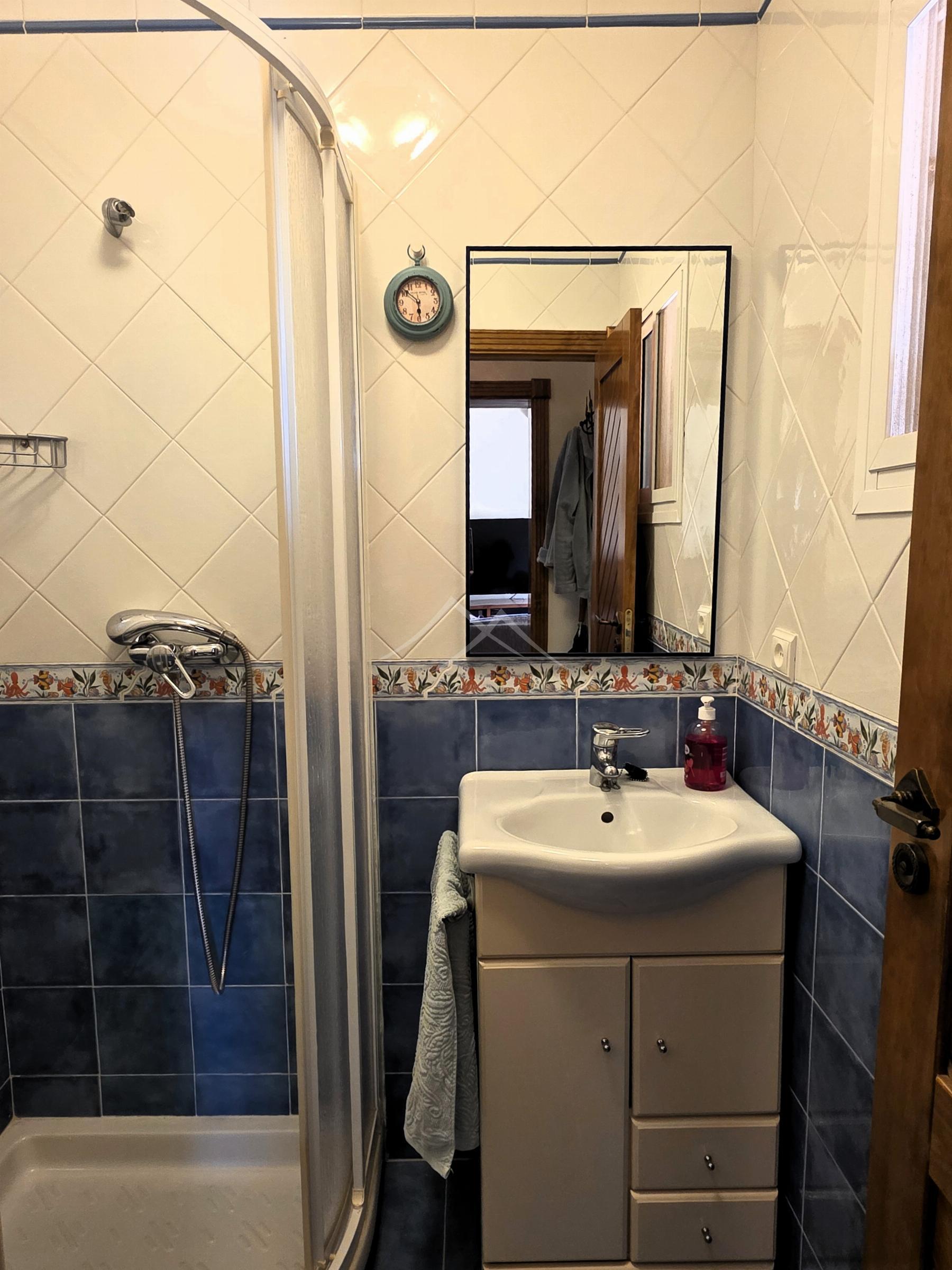 Venta de chalet en El Puerto de Santa María
