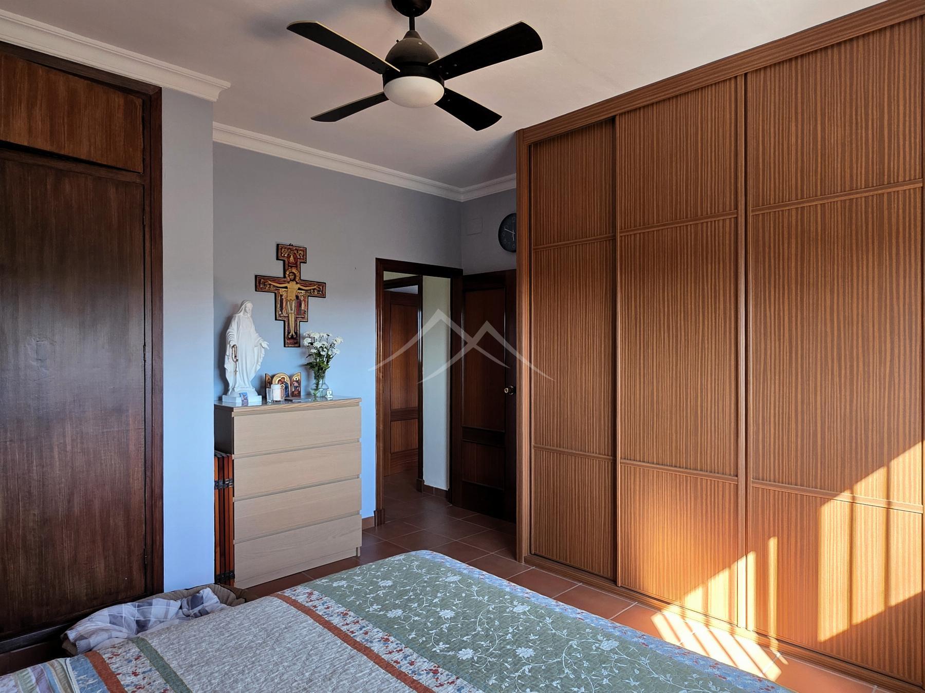 Venta de chalet en El Puerto de Santa María