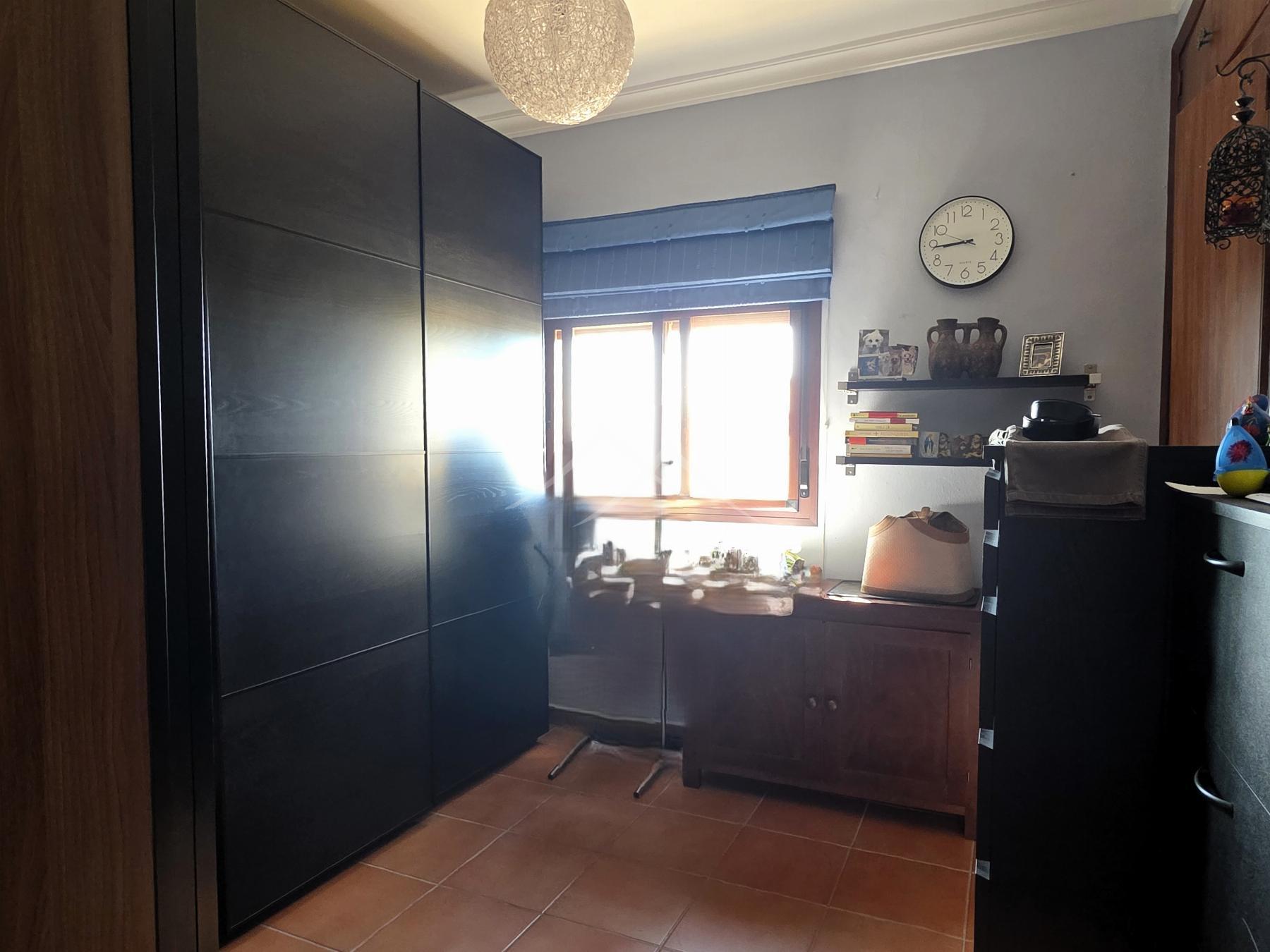 Venta de chalet en El Puerto de Santa María
