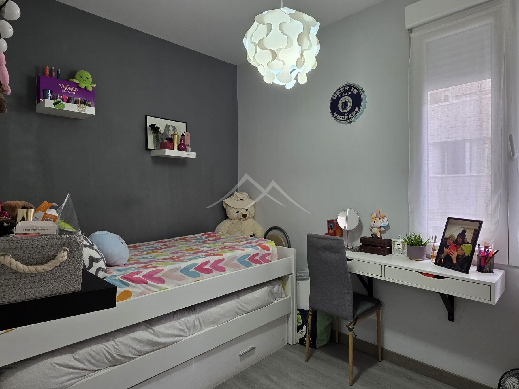 Venta de piso en Cádiz