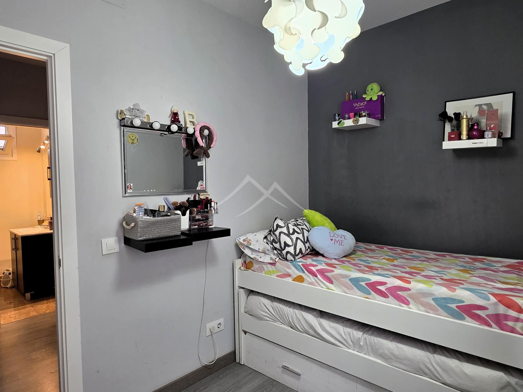 Venta de piso en Cádiz