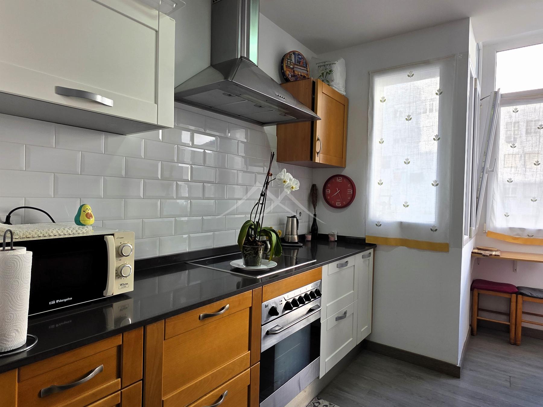 Venta de piso en Cádiz