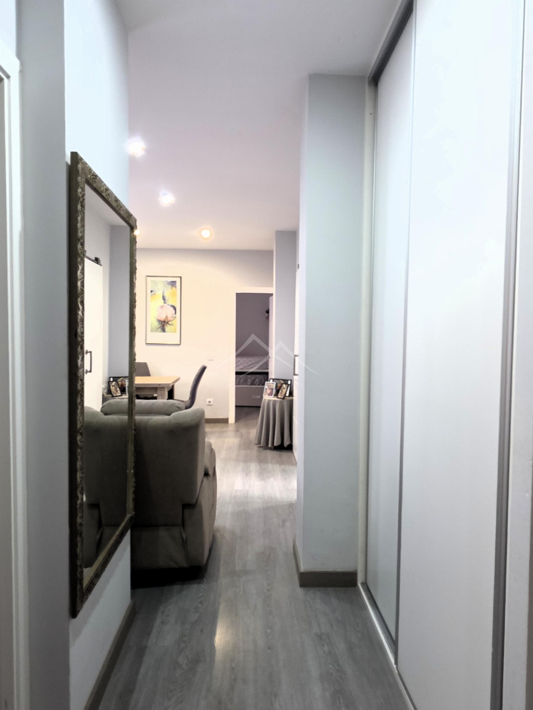 Venta de piso en Cádiz