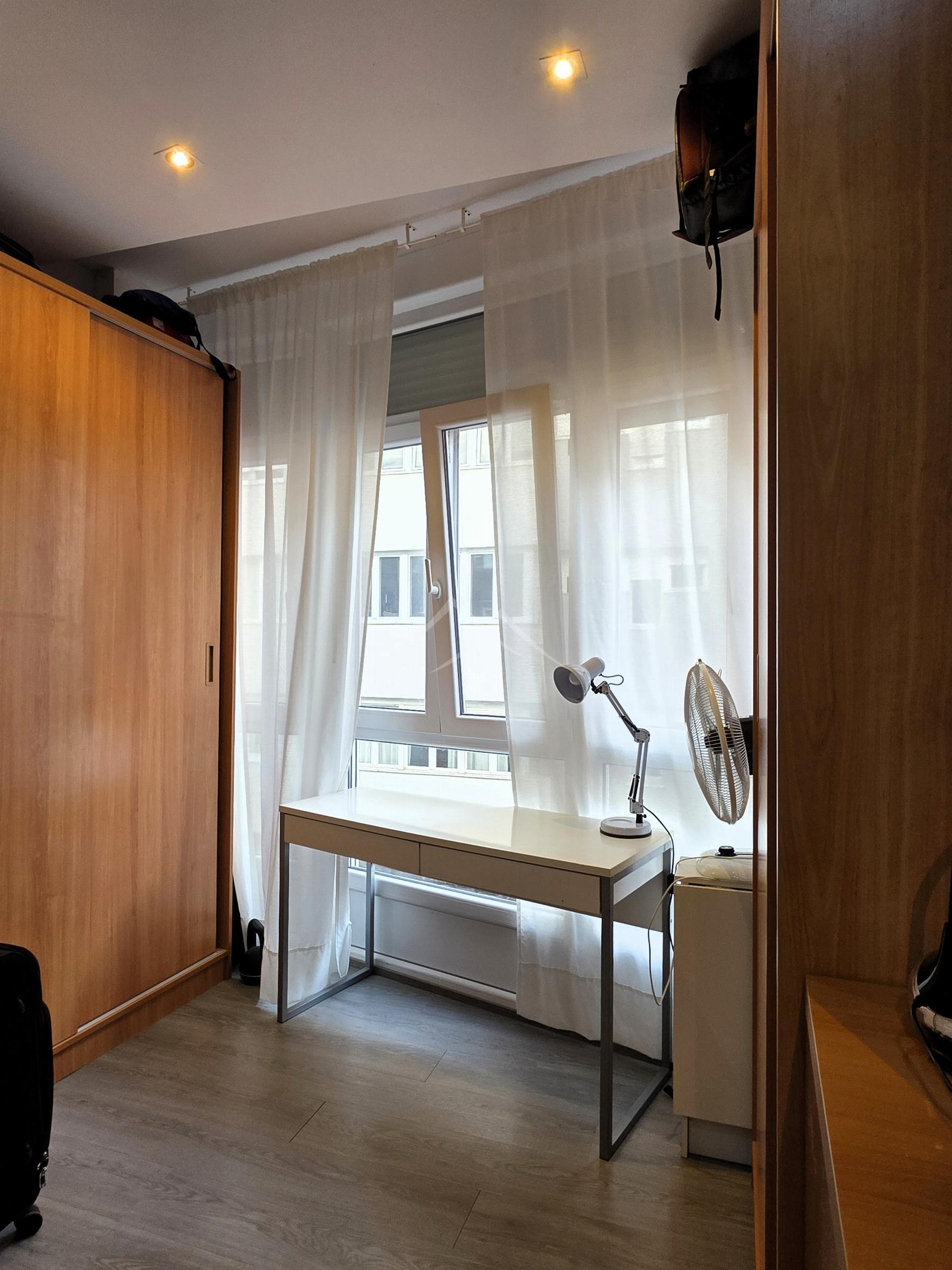 Venta de piso en Cádiz