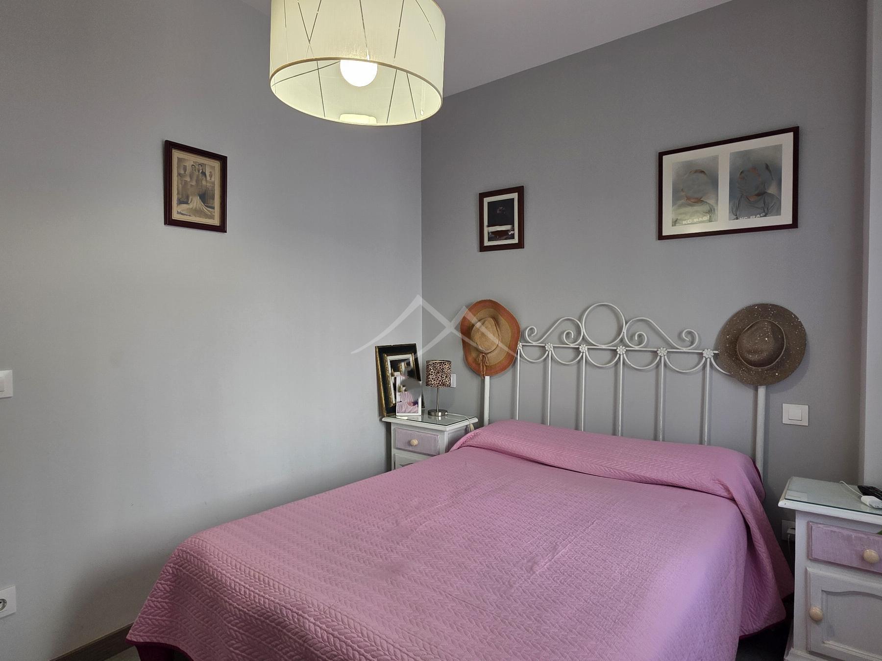 Venta de piso en Cádiz