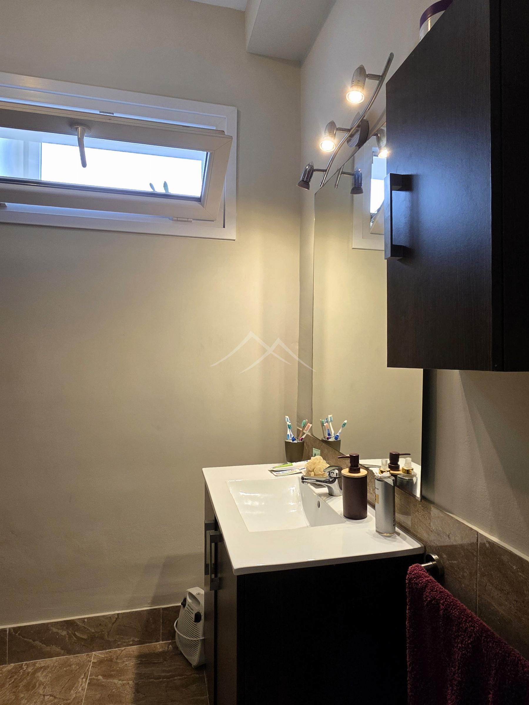 Venta de piso en Cádiz