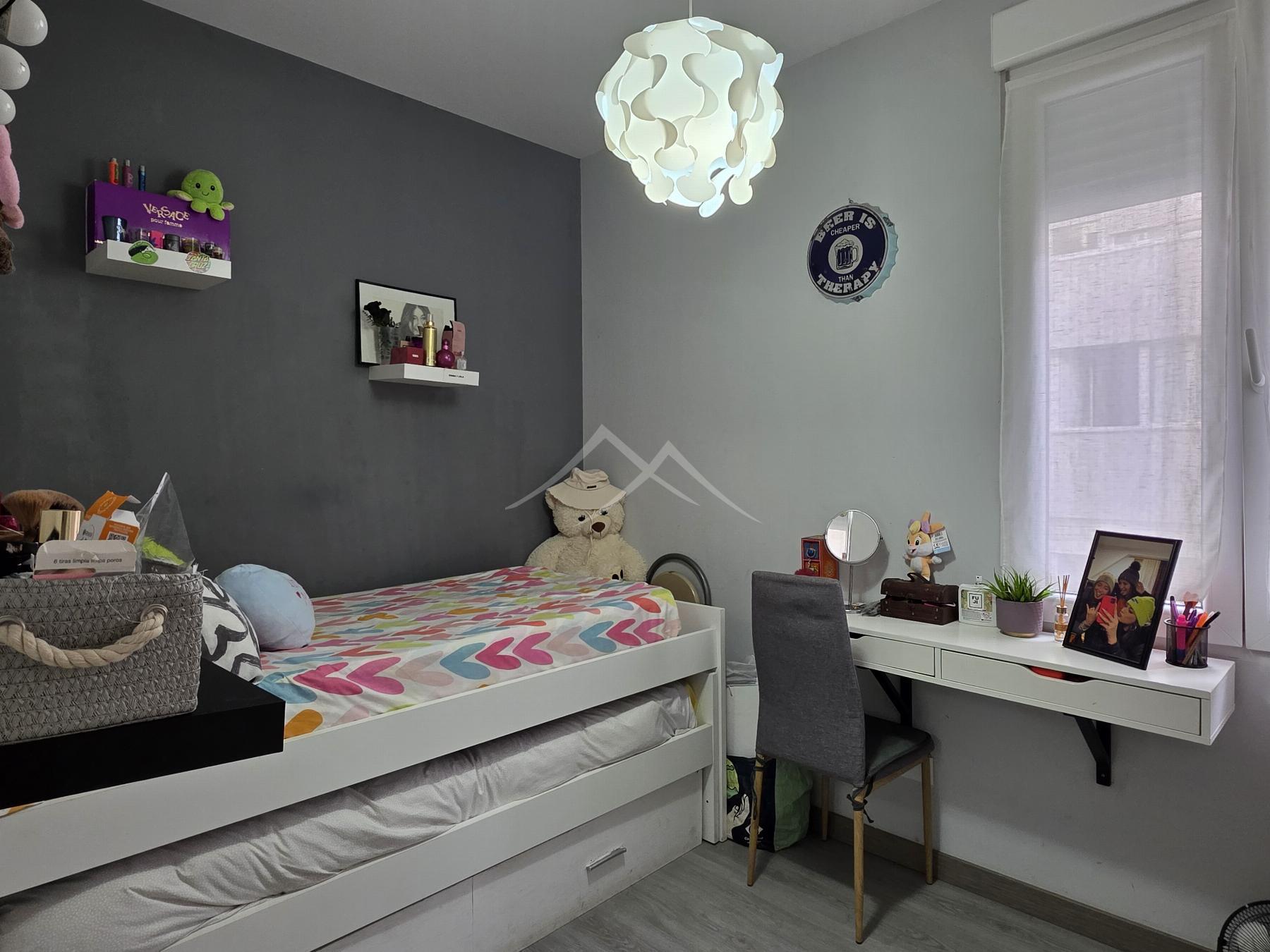 Venta de piso en Cádiz