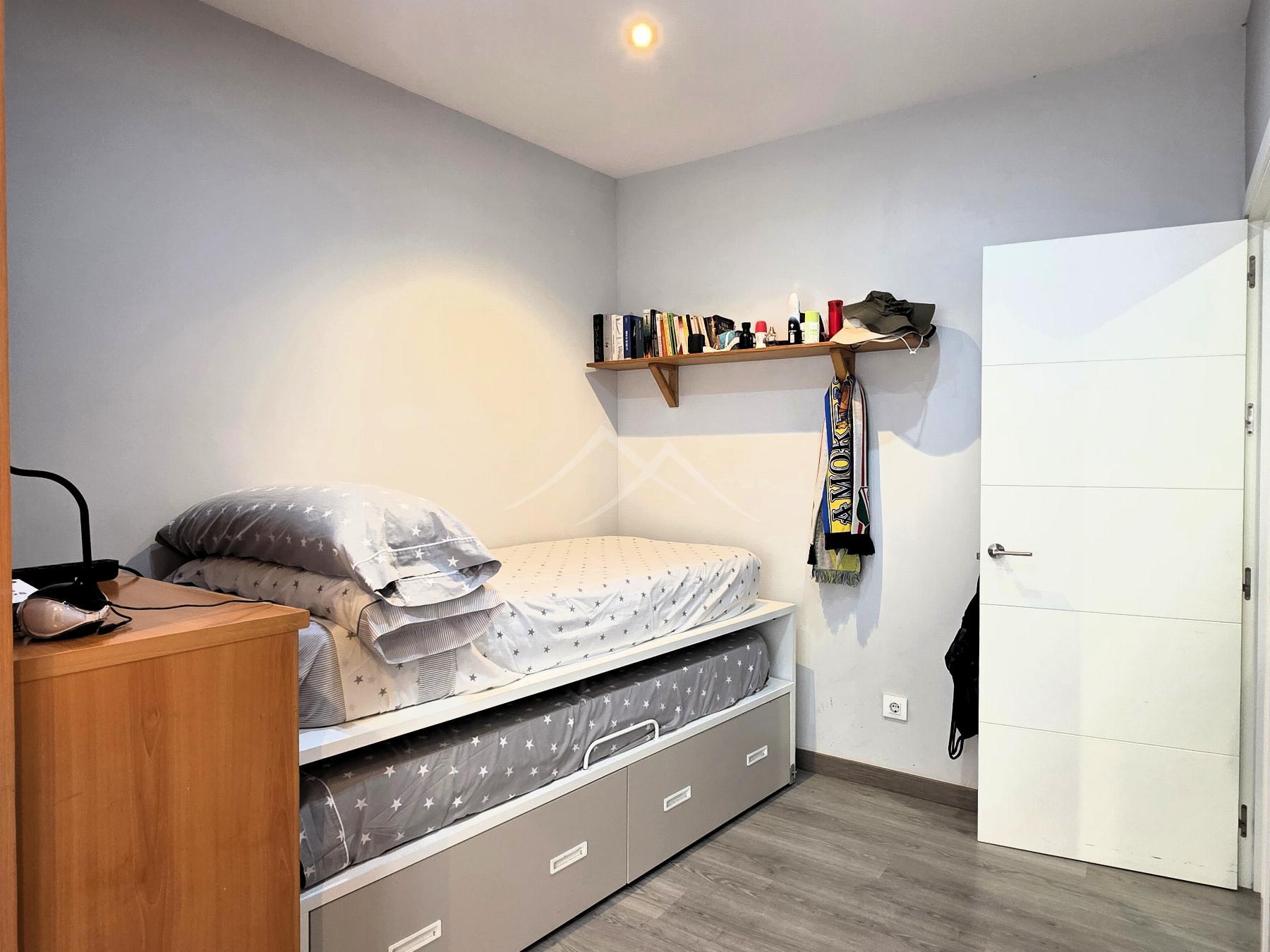 Venta de piso en Cádiz