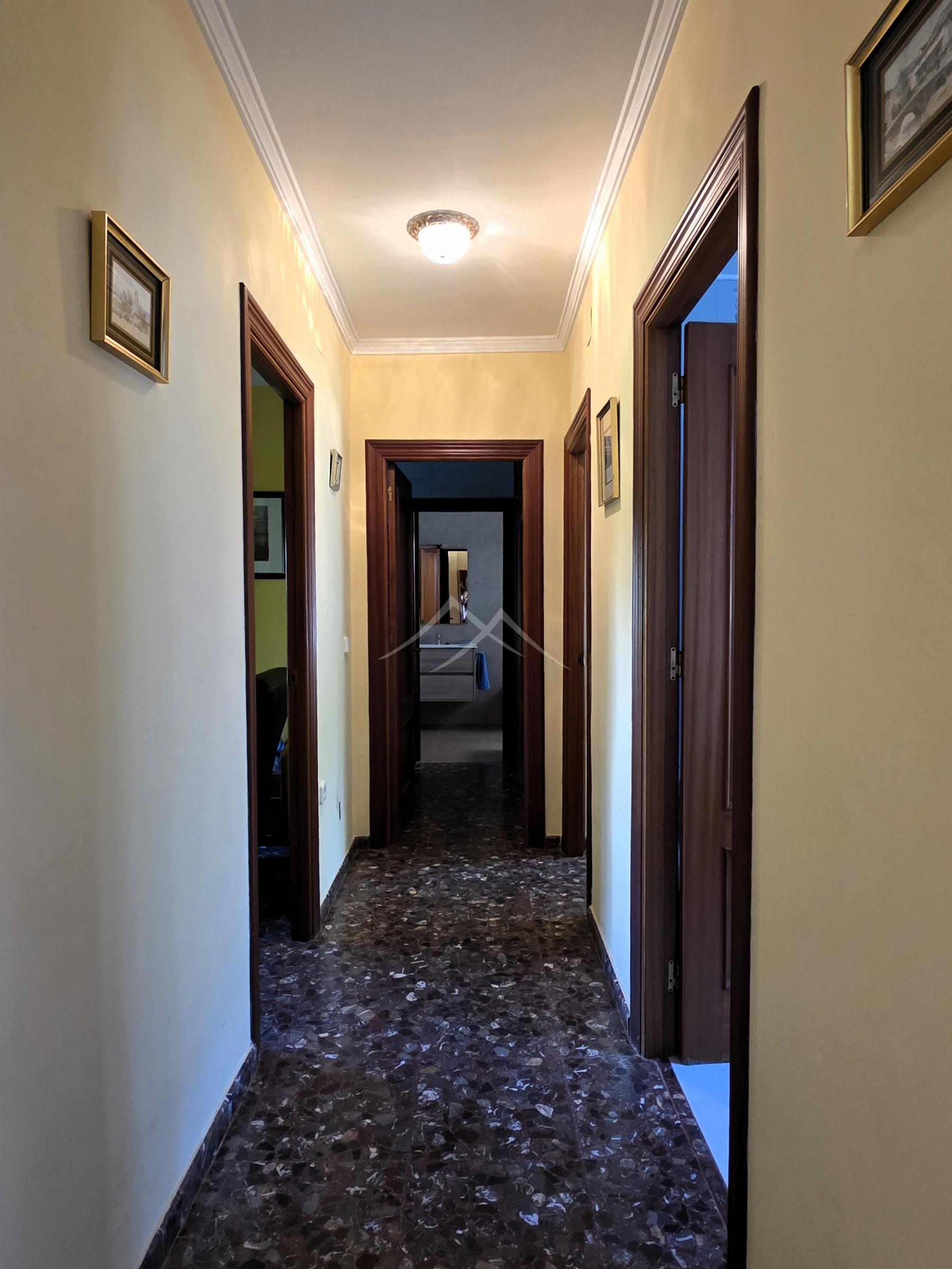 Venta de chalet en El Puerto de Santa María