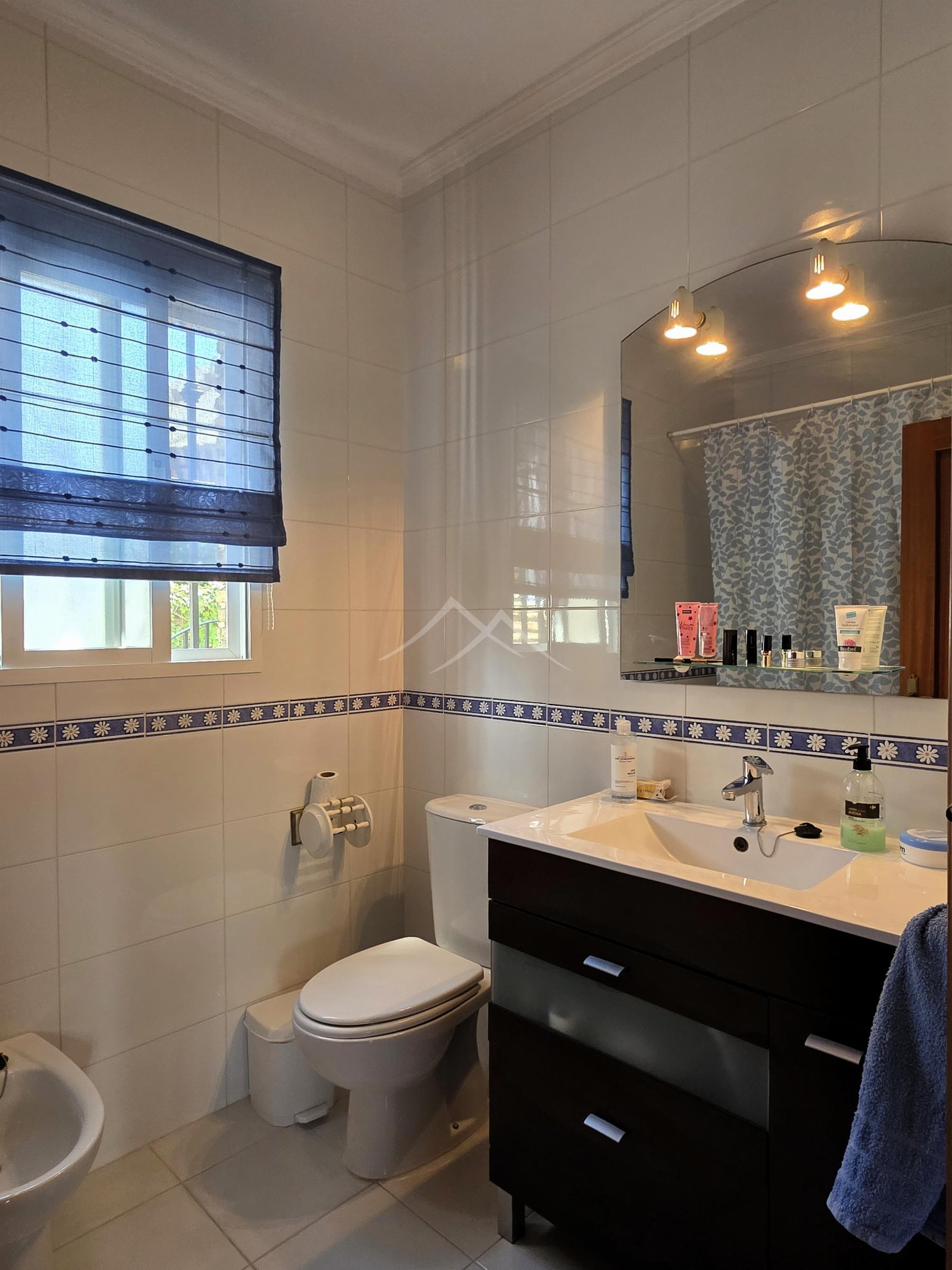 Venta de chalet en El Puerto de Santa María