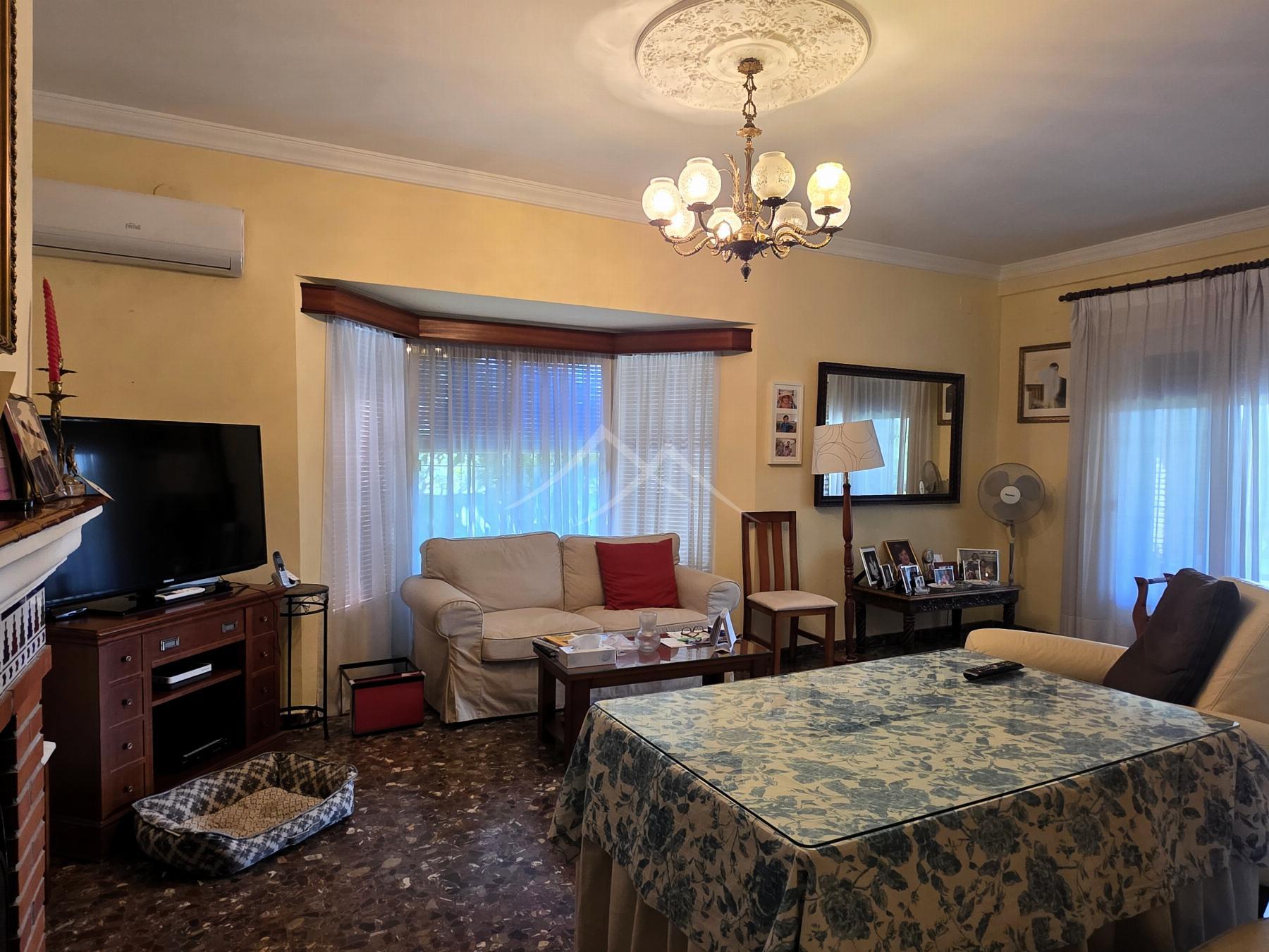 Venta de chalet en El Puerto de Santa María Venta de chalet en El Puerto de Santa María