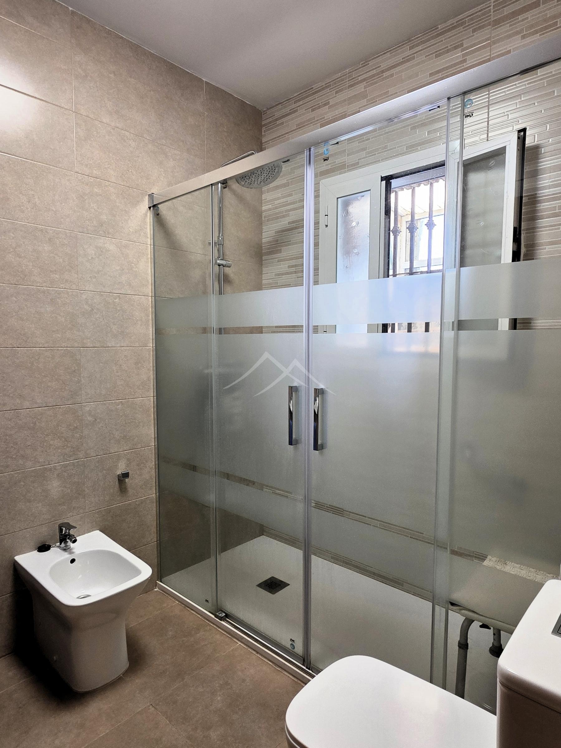 Venta de chalet en El Puerto de Santa María