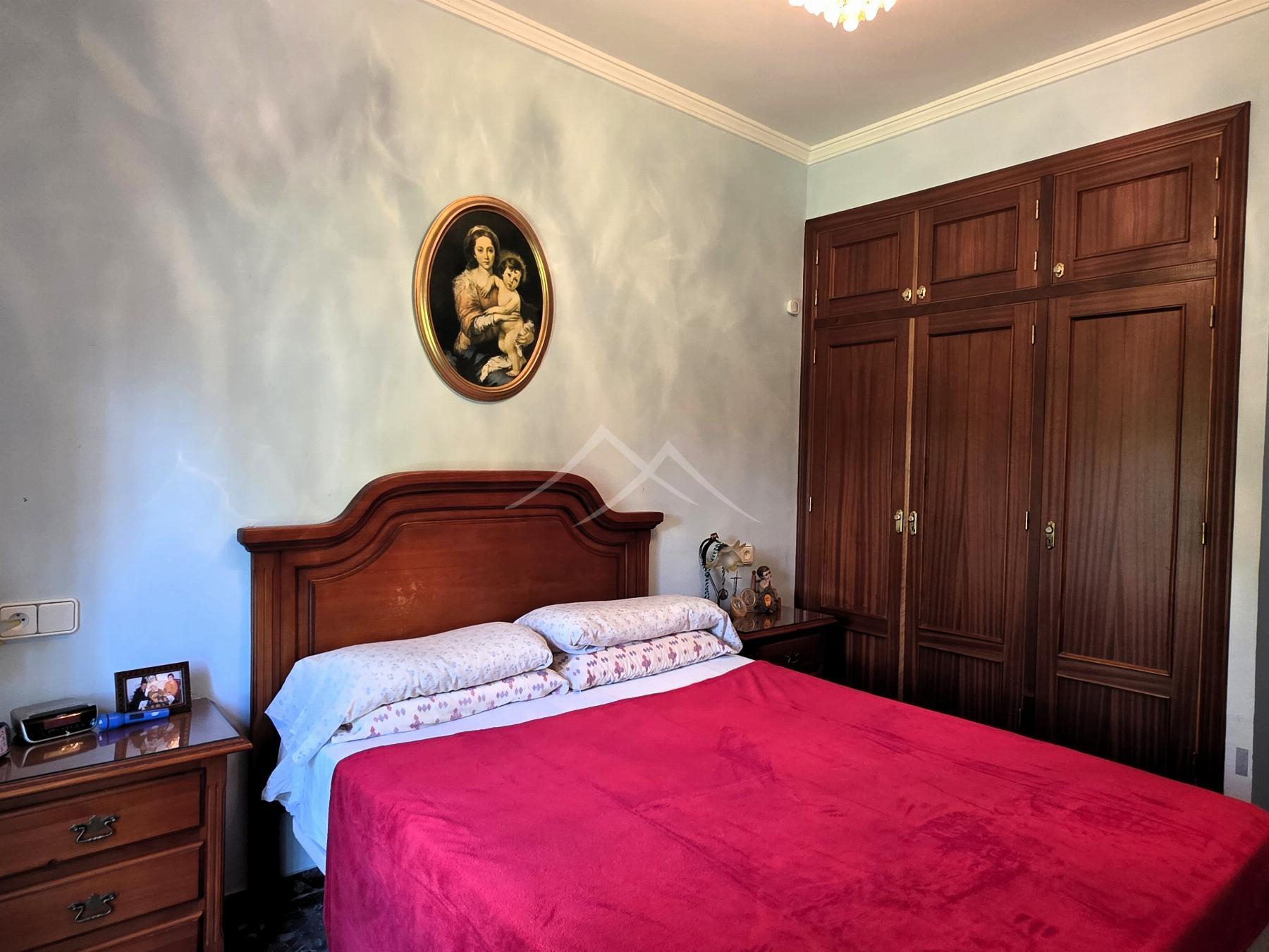 Venta de chalet en El Puerto de Santa María