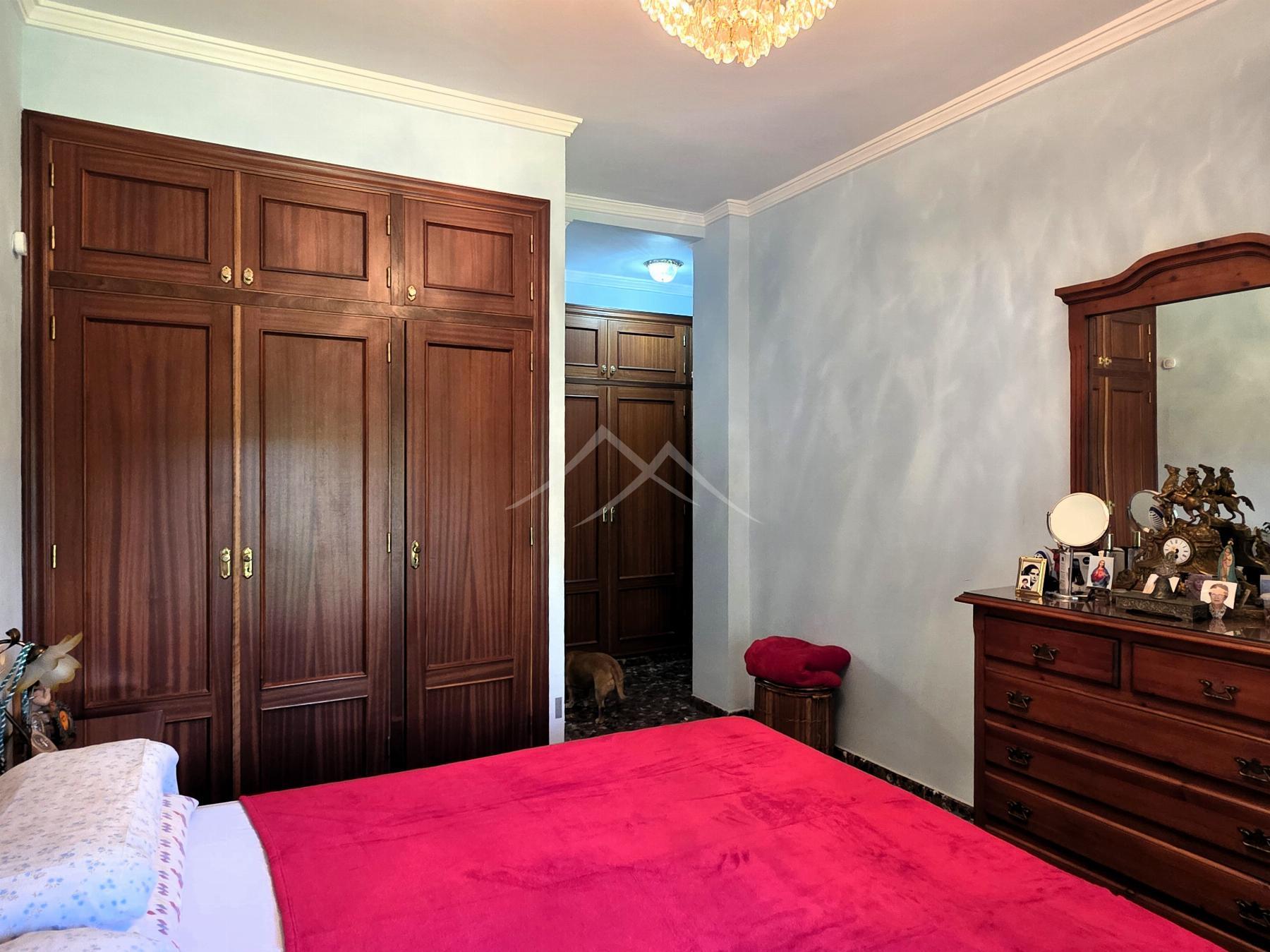 Venta de chalet en El Puerto de Santa María