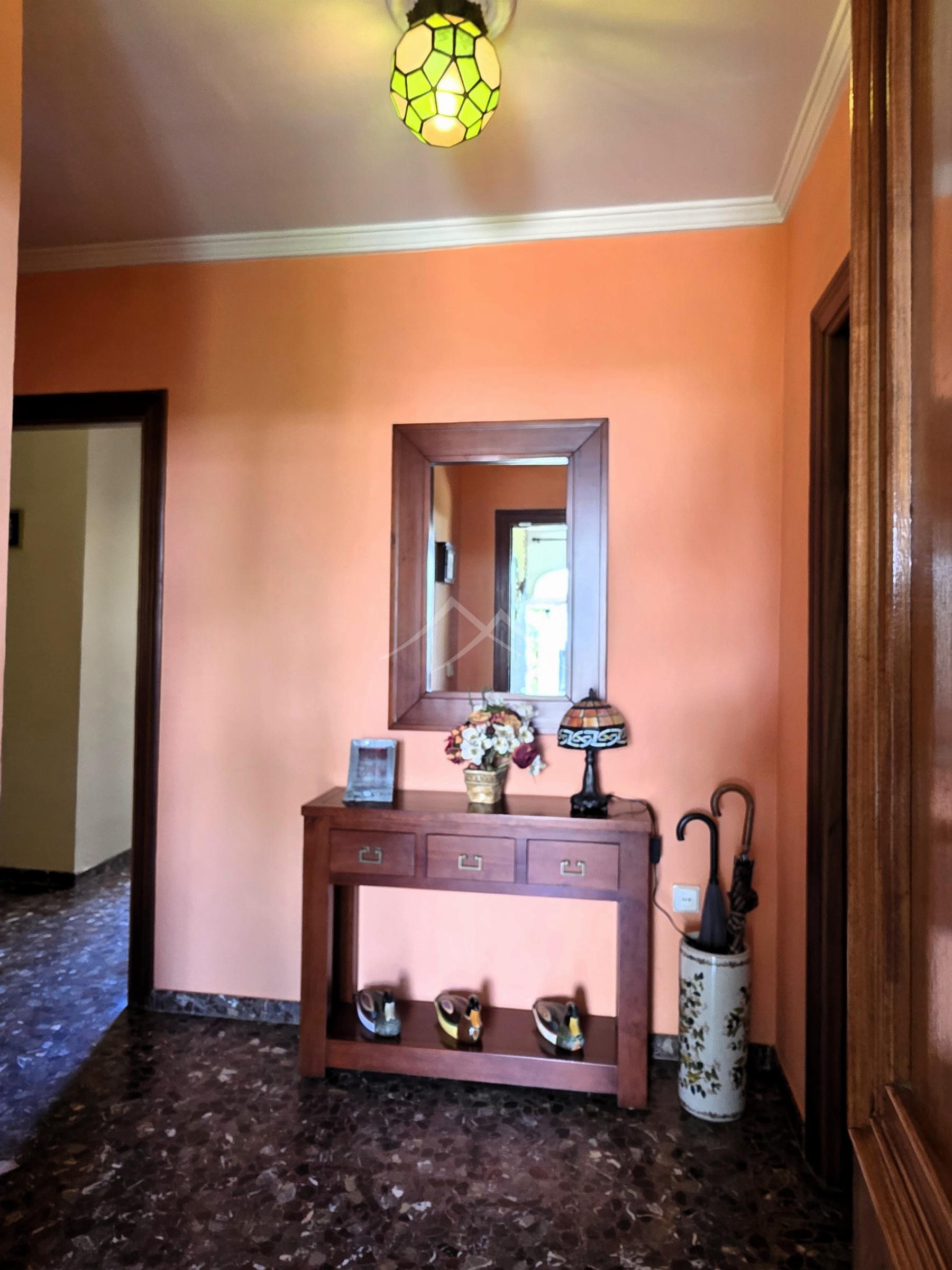 Venta de chalet en El Puerto de Santa María Venta de chalet en El Puerto de Santa María