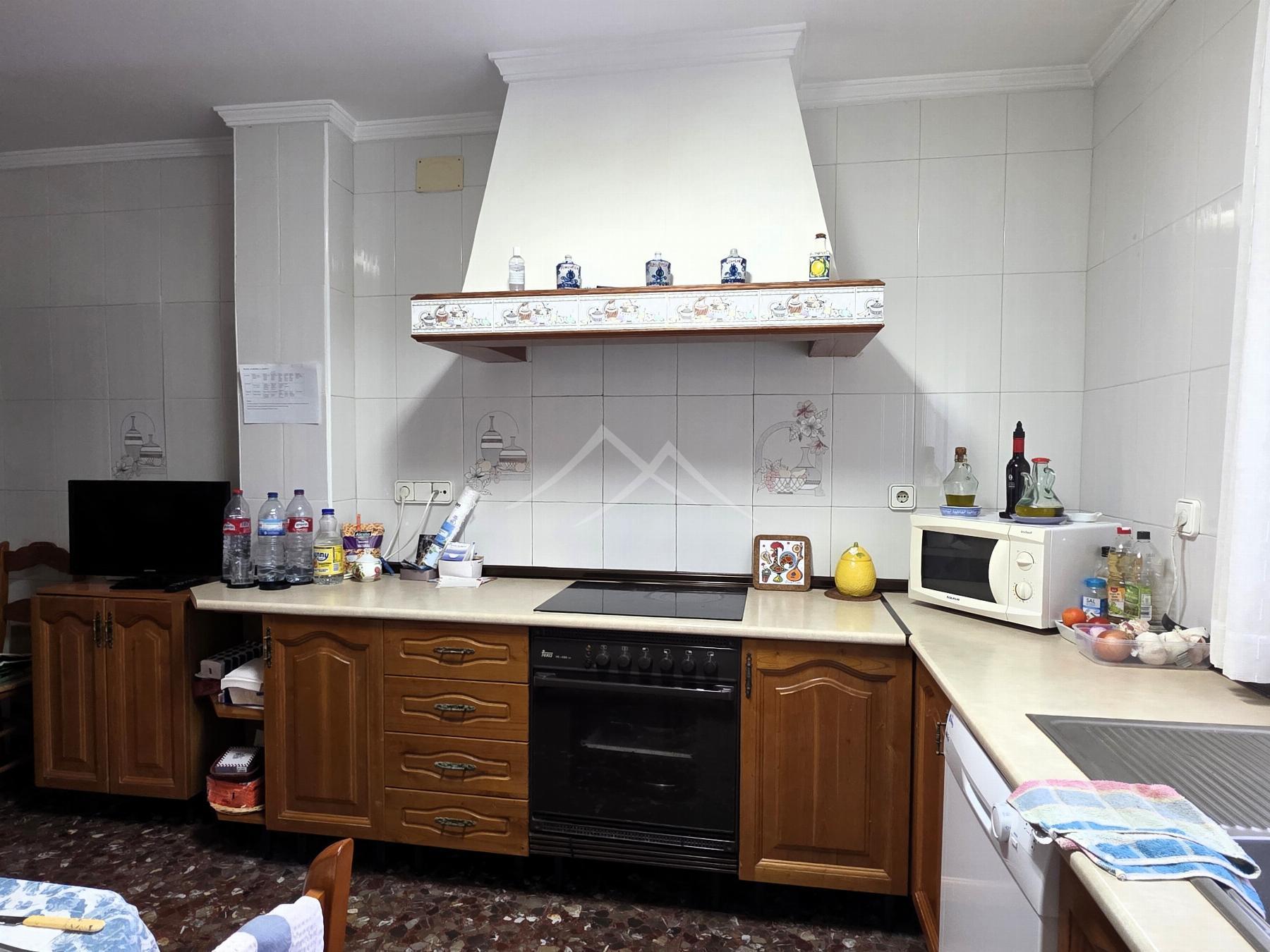 Venta de chalet en El Puerto de Santa María Venta de chalet en El Puerto de Santa María