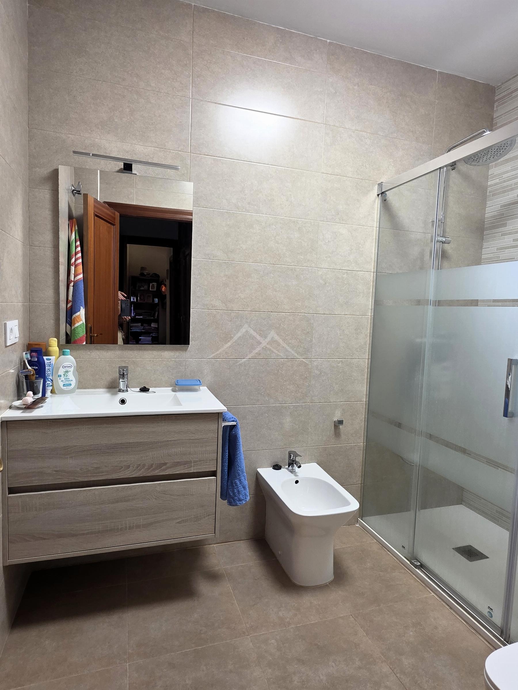 Venta de chalet en El Puerto de Santa María