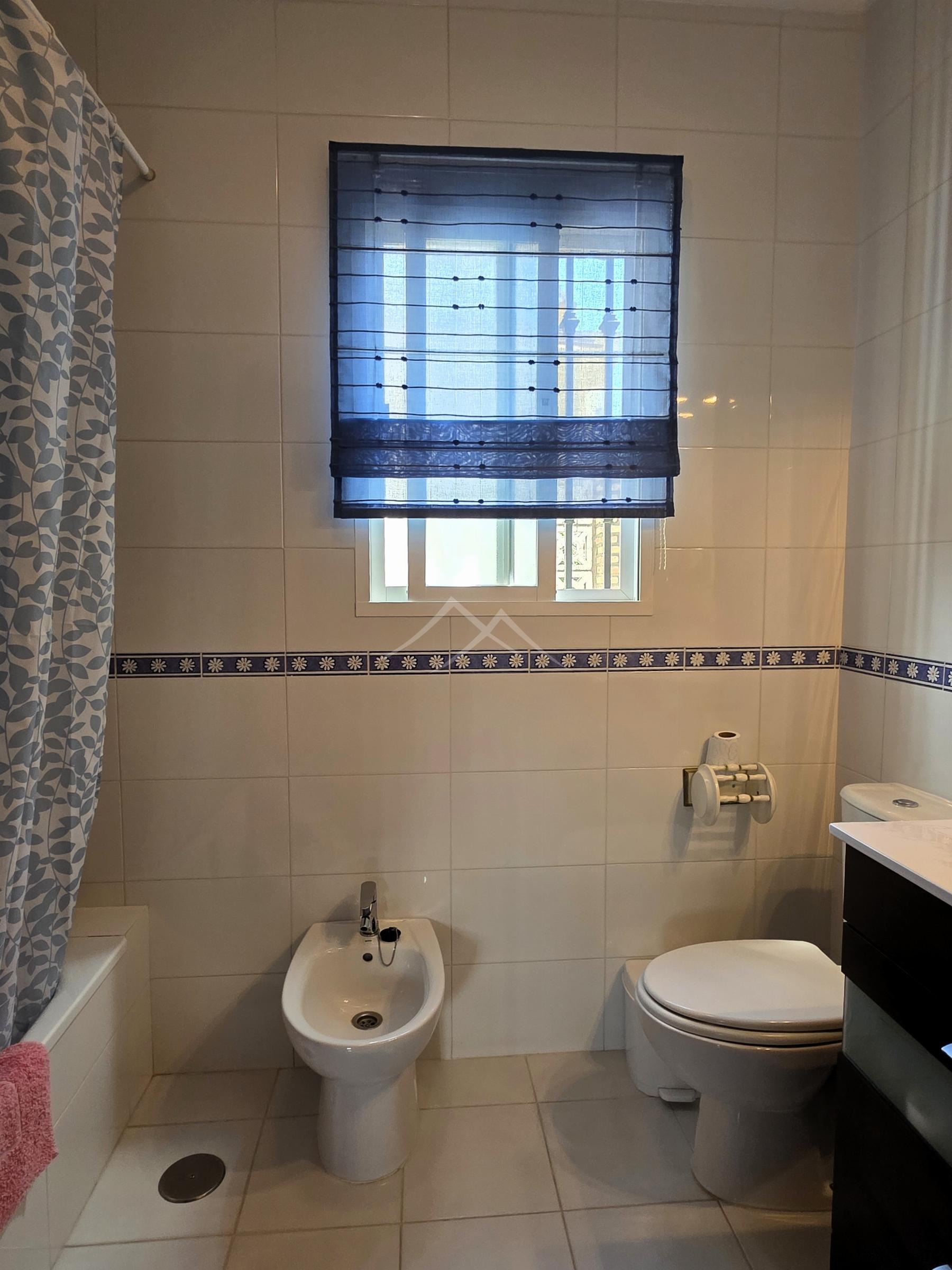 Venta de chalet en El Puerto de Santa María