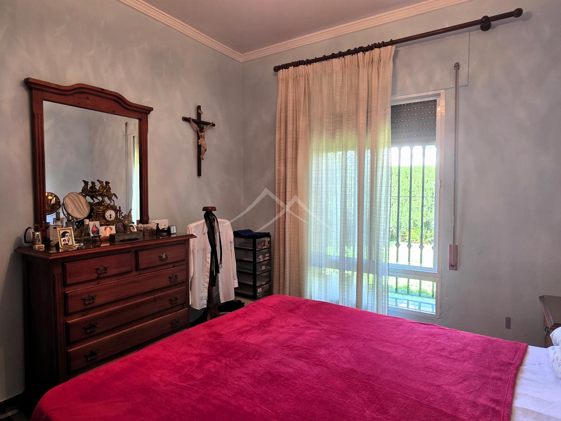 Venta de chalet en El Puerto de Santa María Venta de chalet en El Puerto de Santa María