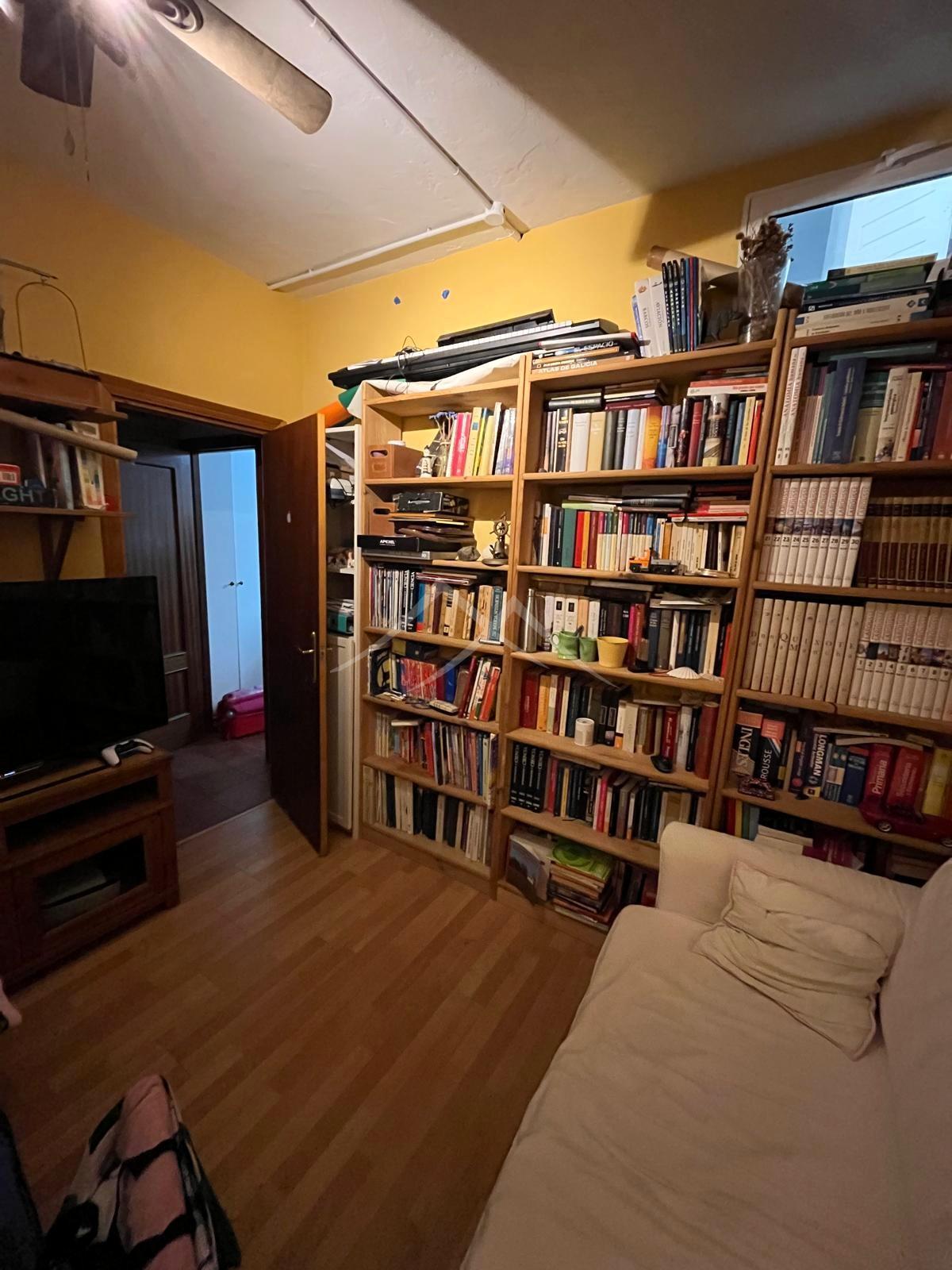 Venta de chalet en El Puerto de Santa María