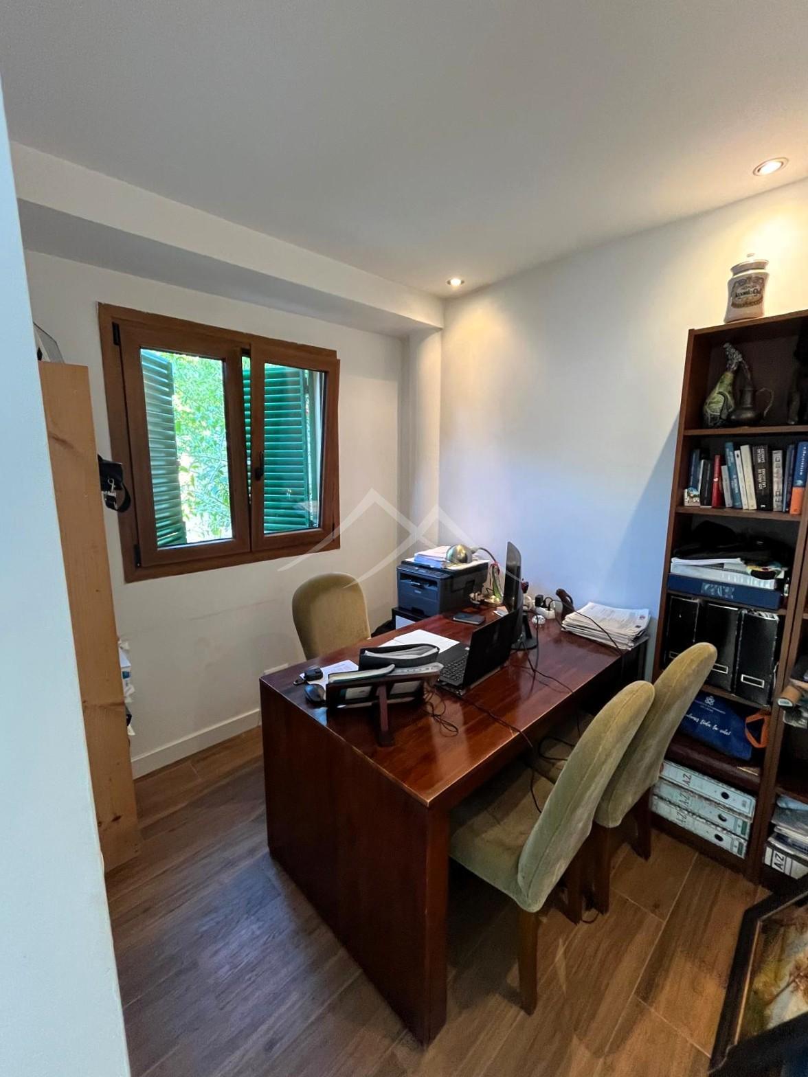 Venta de chalet en El Puerto de Santa María