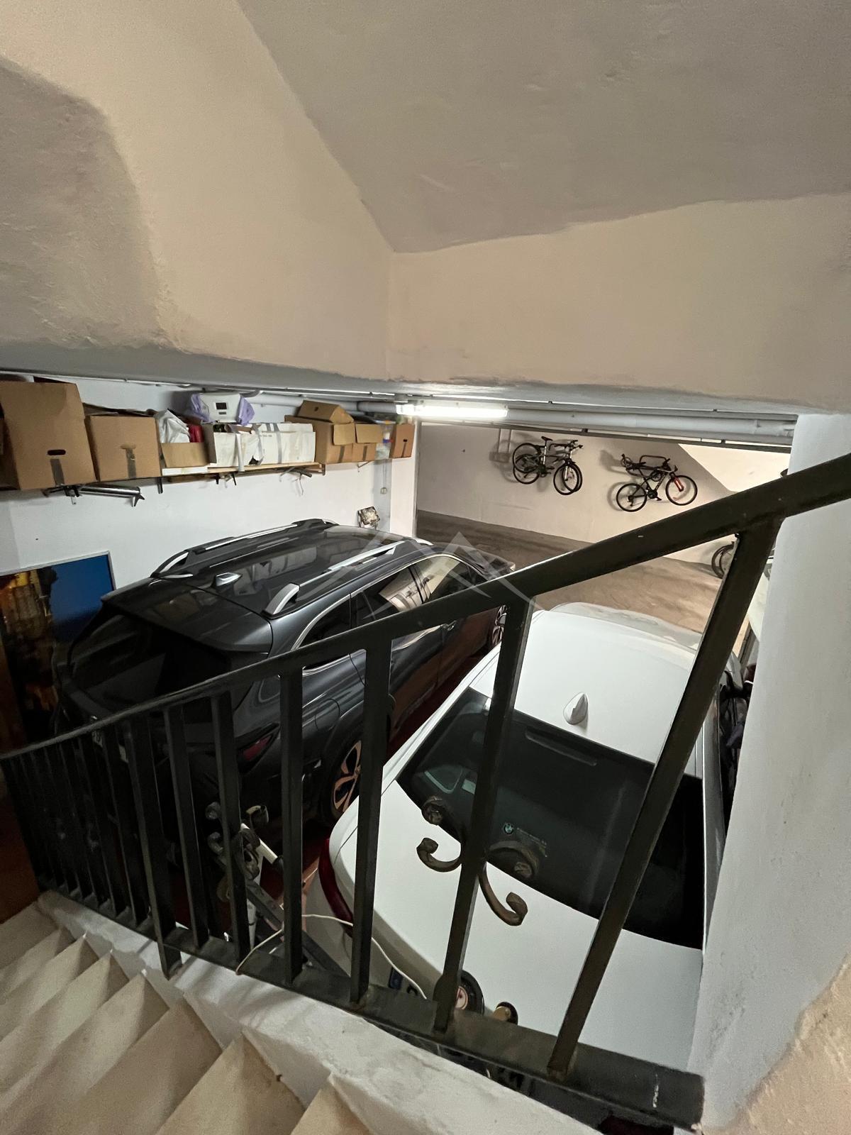 Venta de chalet en El Puerto de Santa María
