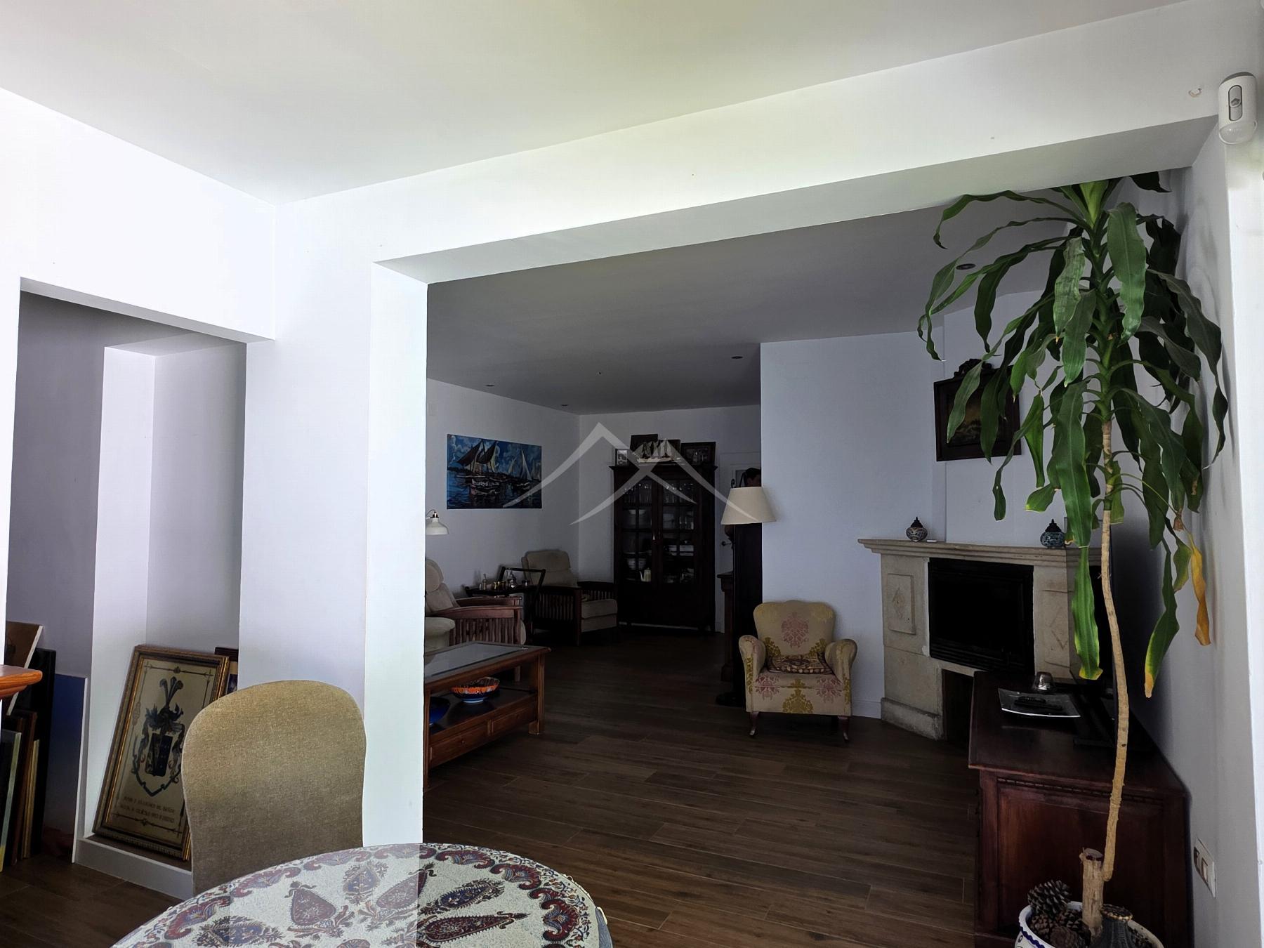 Venta de chalet en El Puerto de Santa María