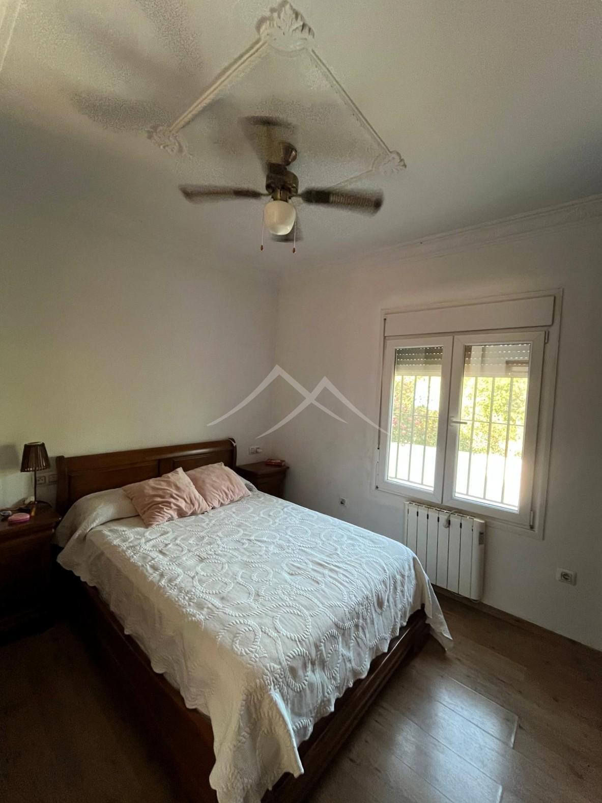 Venta de chalet en El Puerto de Santa María