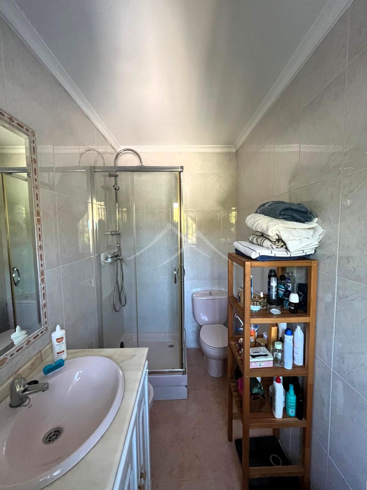 Venta de chalet en El Puerto de Santa María