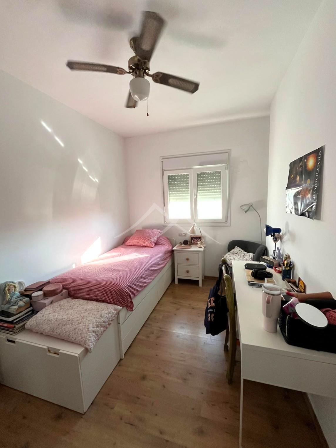 Venta de chalet en El Puerto de Santa María